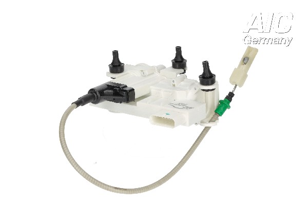 Ovilukko 70954 AIC 51225A36EA4 BMW