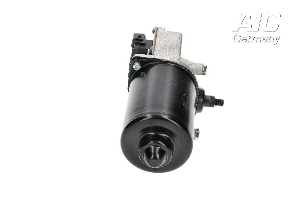 AIC 71321 Pyyhkimen moottori Ford Transit Mk5 Bussi 2.4 DI 90 hv Diesel hinta