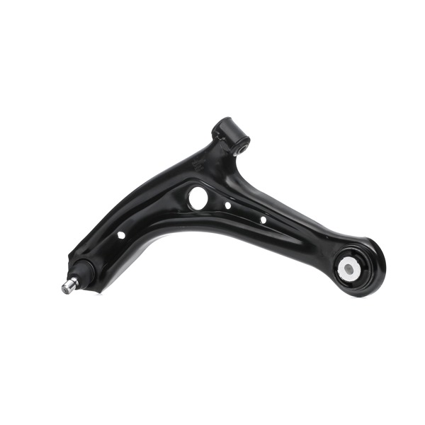 DELPHI TC2184 draagarm FORD FIESTA 2011