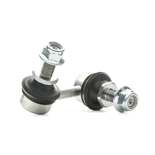 Stabilisaatori varras NISSAN DELPHI TC2198