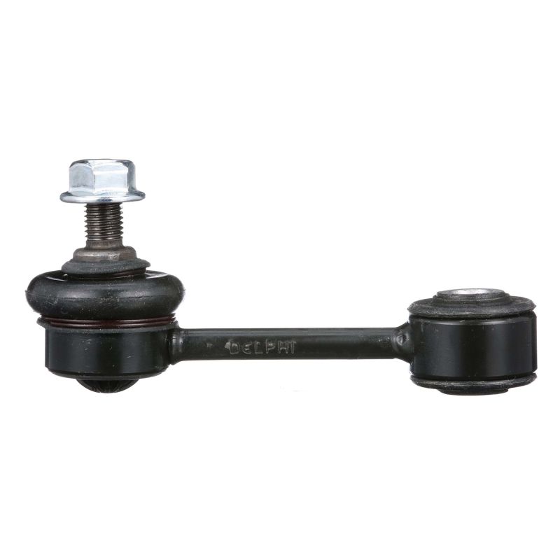 DELPHI TC2199 Biellette de barre stabilisatrice DELPHI TC2199 Biellette de barre stabilisatrice