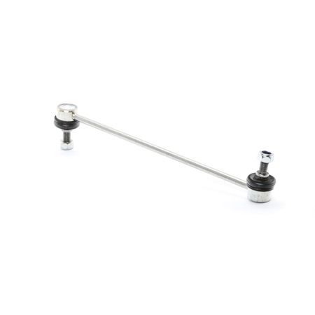 DELPHI Sway bar links OPEL TC2221