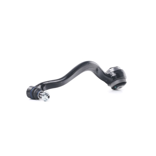 DELPHI TC2227 Braço de suspensão