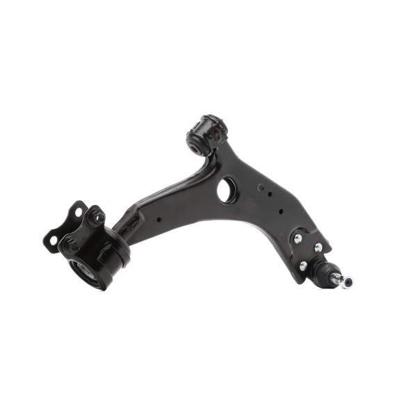 DELPHI TC2253 Ford Focus Mk2 Turnier Bærearm pris