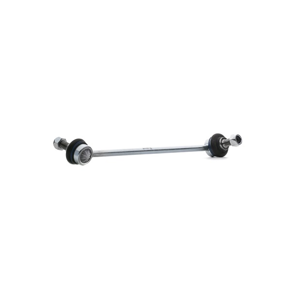 DELPHI Anti-roll bar link TC2267 TC2267 Drop links MERCEDES-BENZ A-Class DELPHI