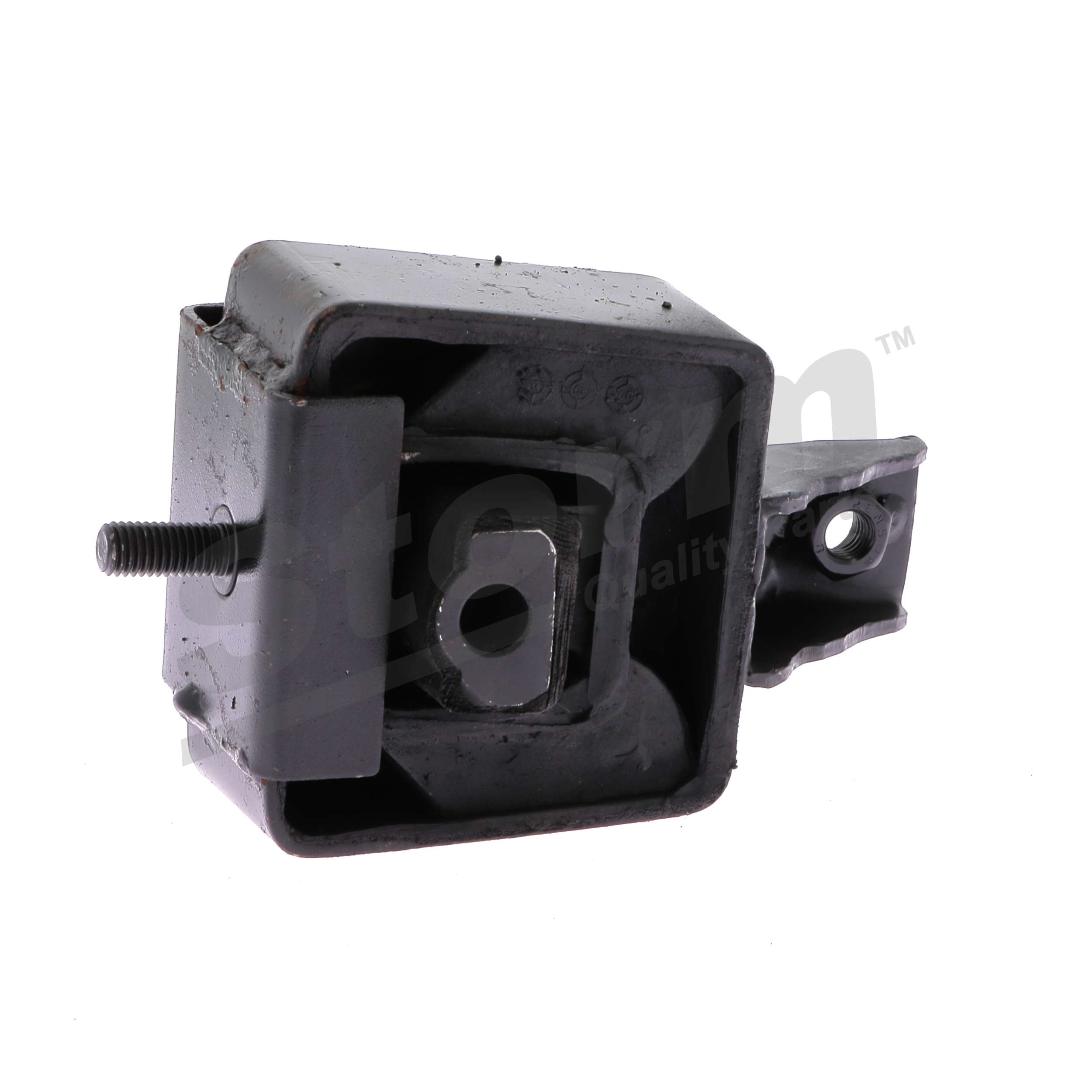 STORM QUALITY PARTS Supporto motore 0513C 0513C Supporti motore STORM QUALITY PARTS Nissan