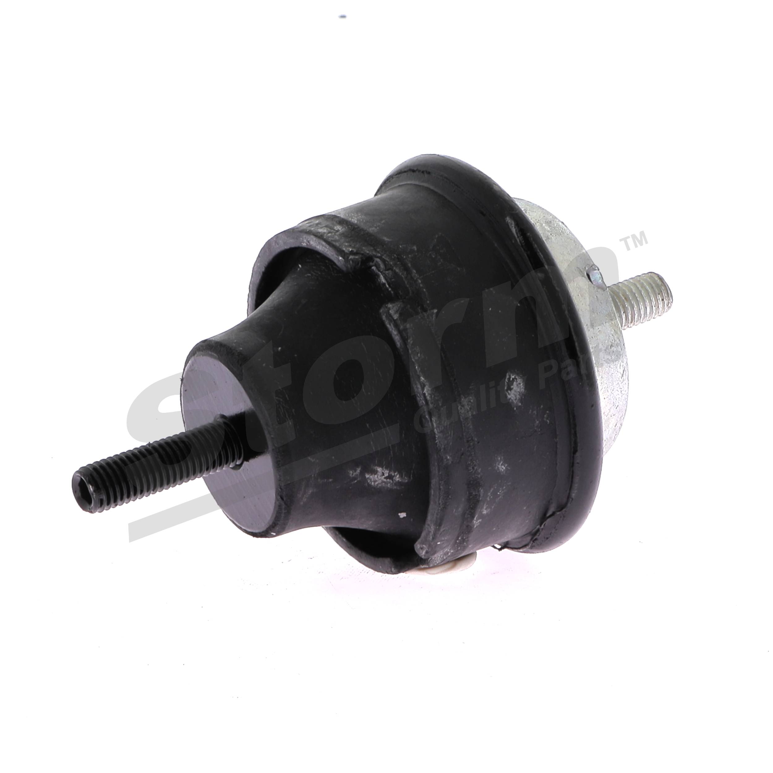 0697H Motorophæng CITROËN C5 STORM QUALITY PARTS