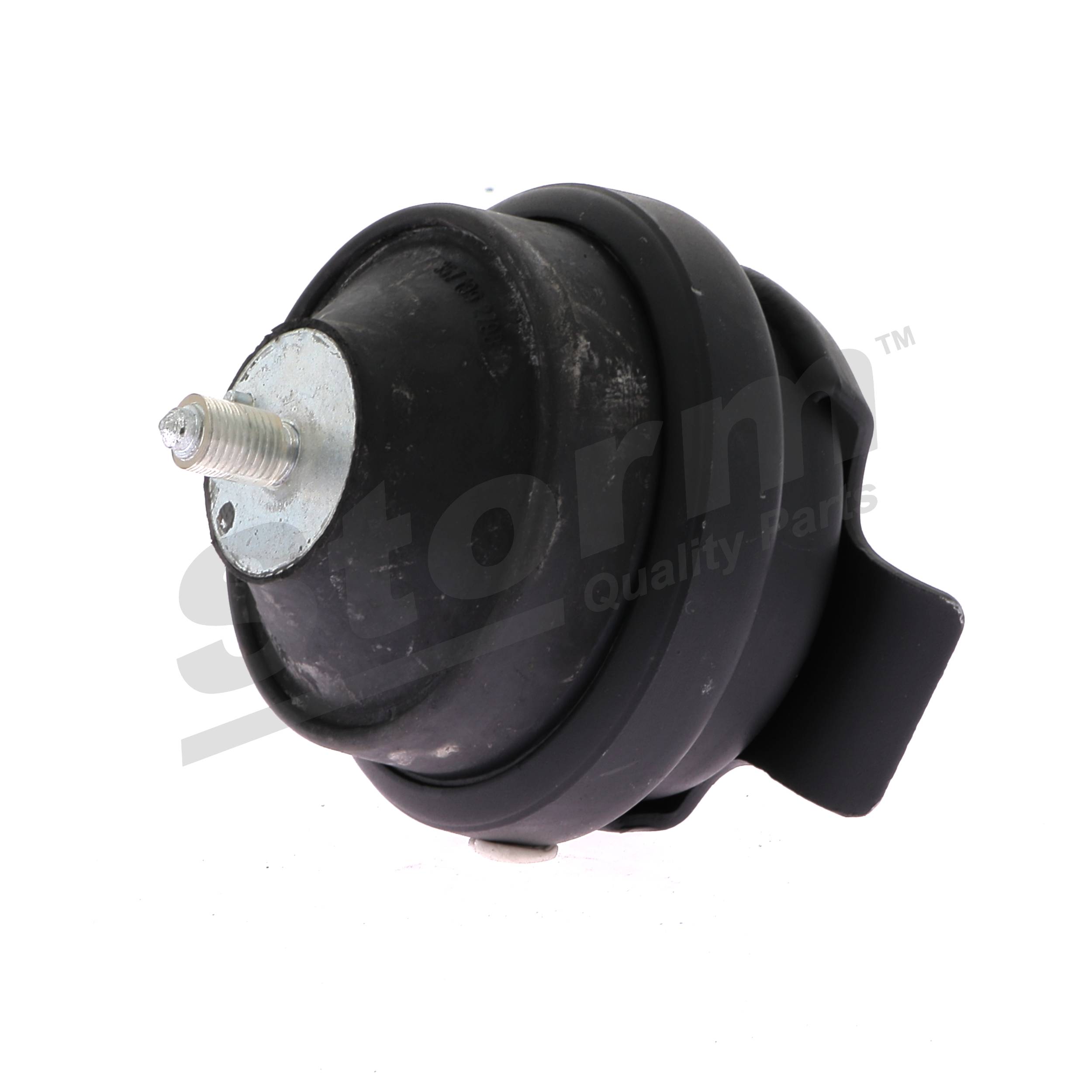 STORM QUALITY PARTS Supporto motore 0926H 0926H Supporto motore STORM QUALITY PARTS Nissan