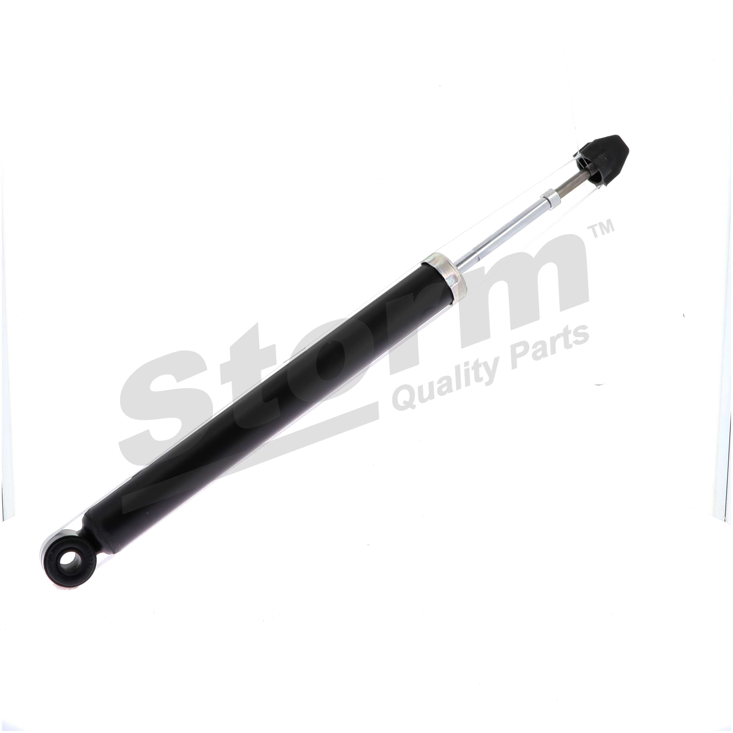 Stötdämpare 1236G STORM QUALITY PARTS 48530 59335 VOLVO