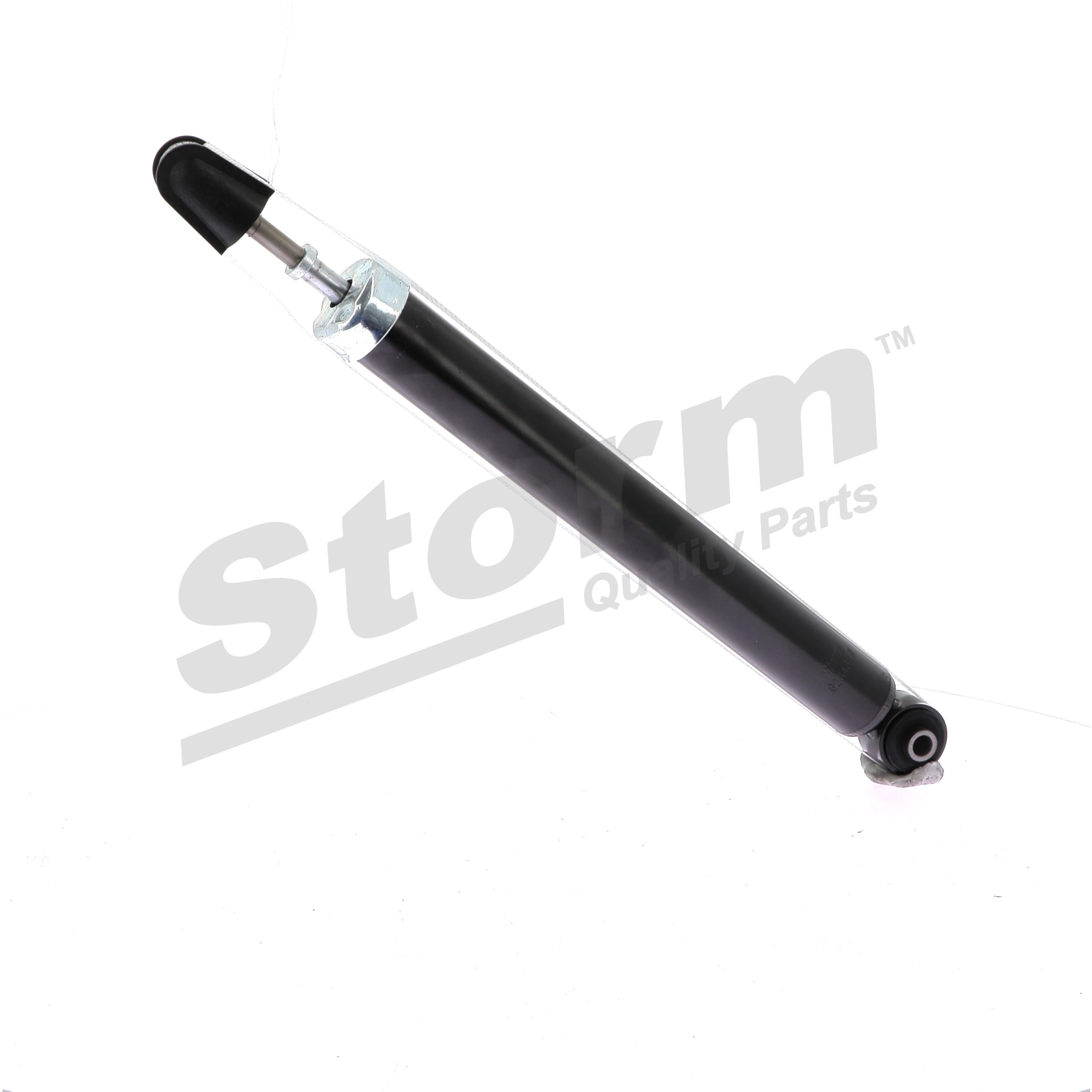 STORM QUALITY PARTS Amortisaator 1320G klientide arvustused