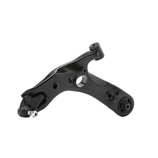 DELPHI TC2282 Braccetti LEXUS prezzi originali
