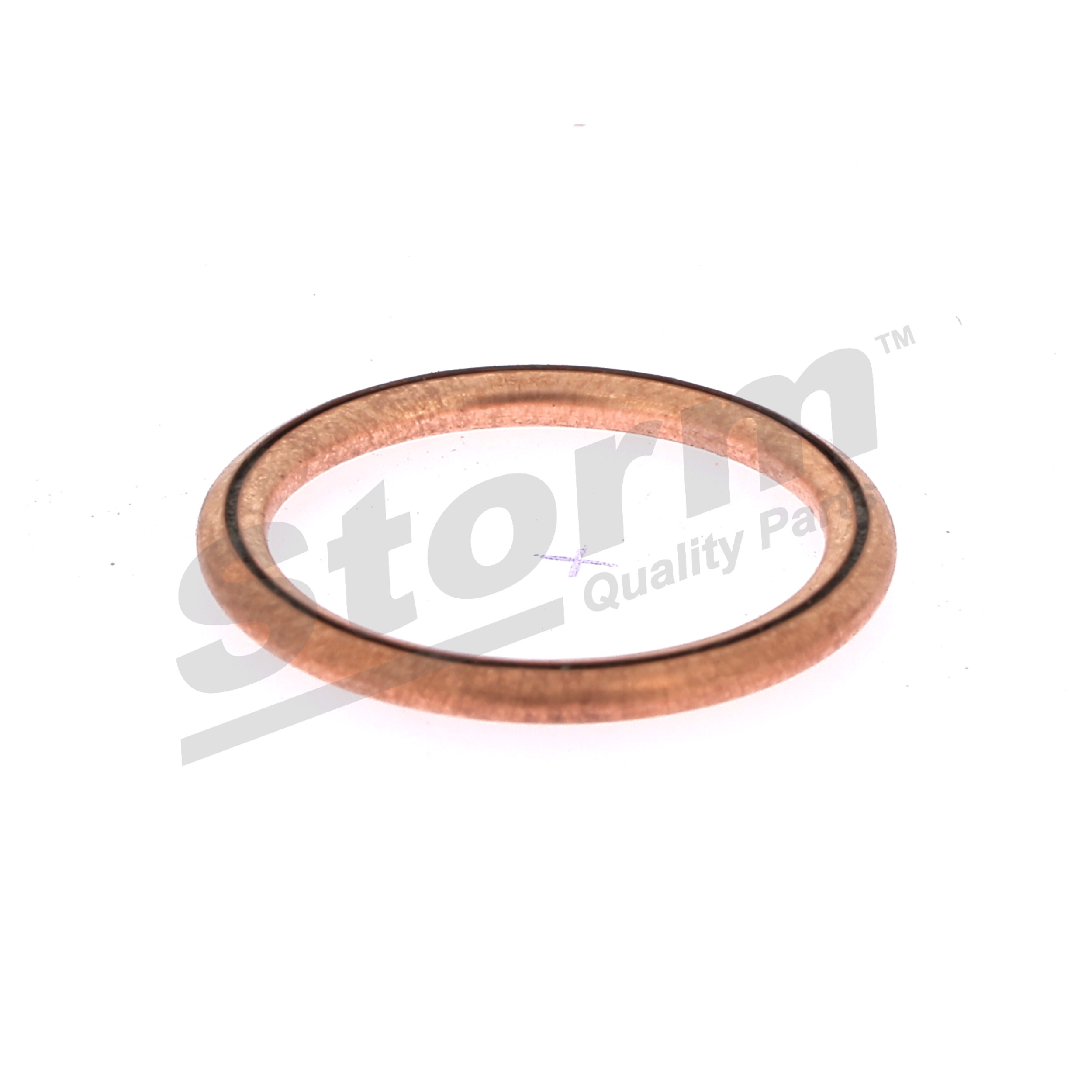 STORM QUALITY PARTS Korek miski olejowej 1321-12 ocena