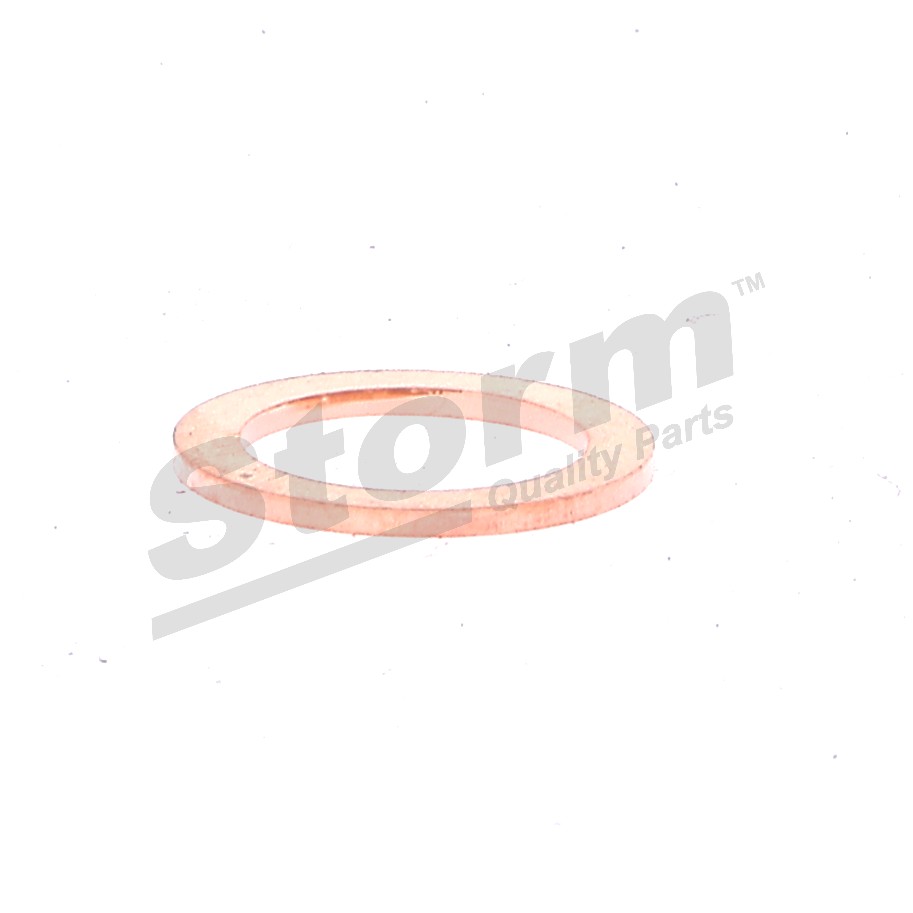 coche Tornillo aceite STORM QUALITY PARTS 1321-14 comprar