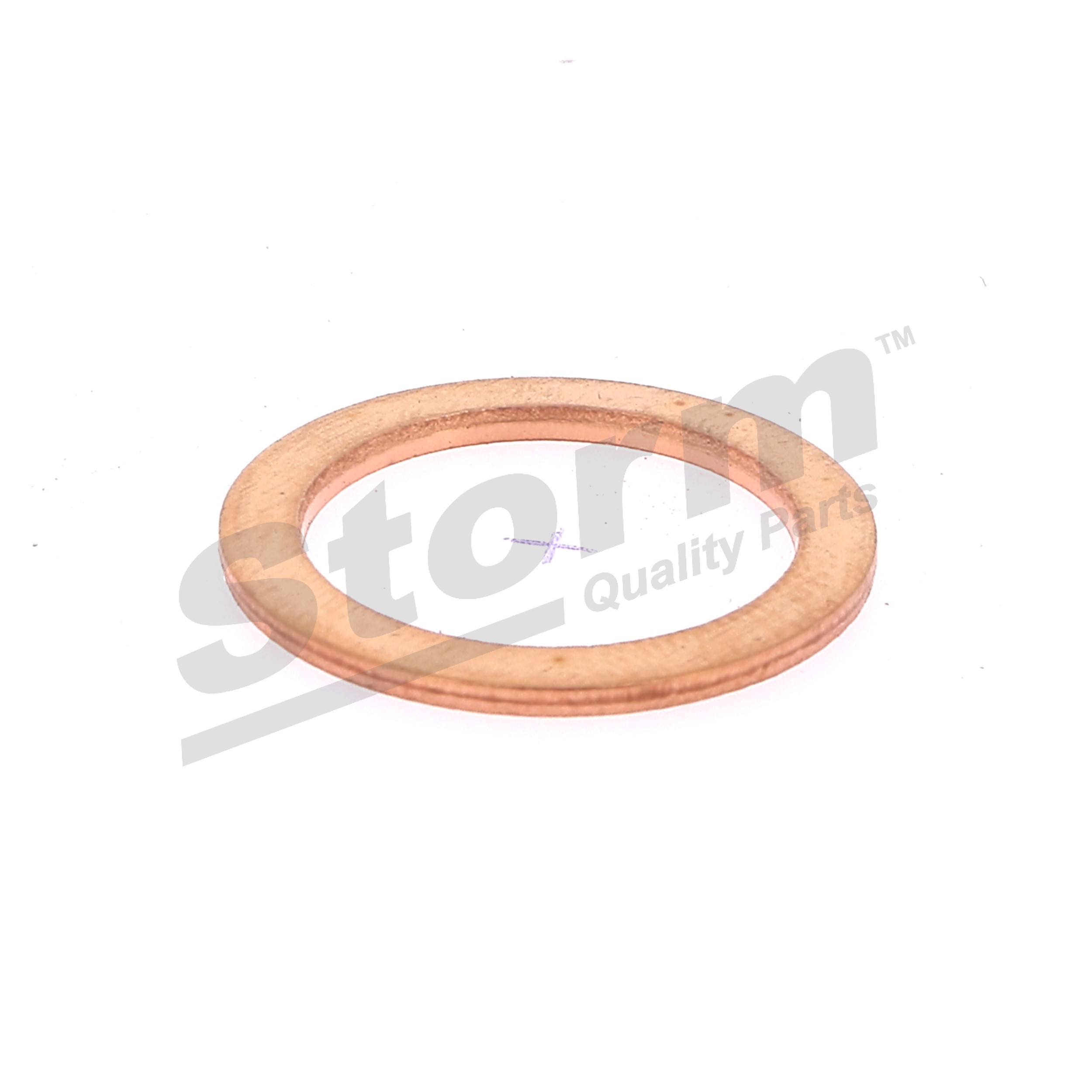 Korek spustu oleju STORM QUALITY PARTS 1321-16 tanie