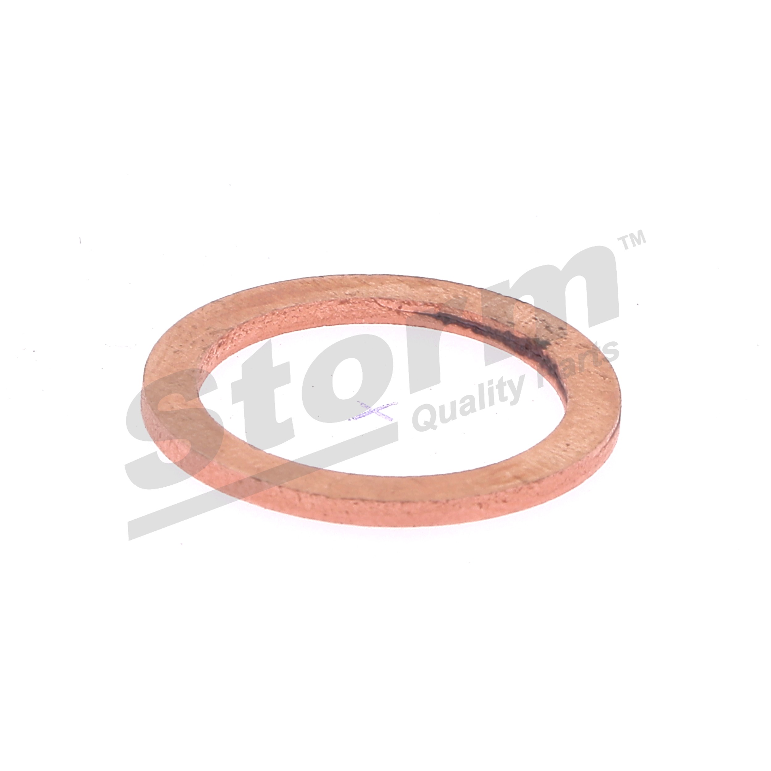 coche Tapon carter aceite STORM QUALITY PARTS 1321-18 comprar