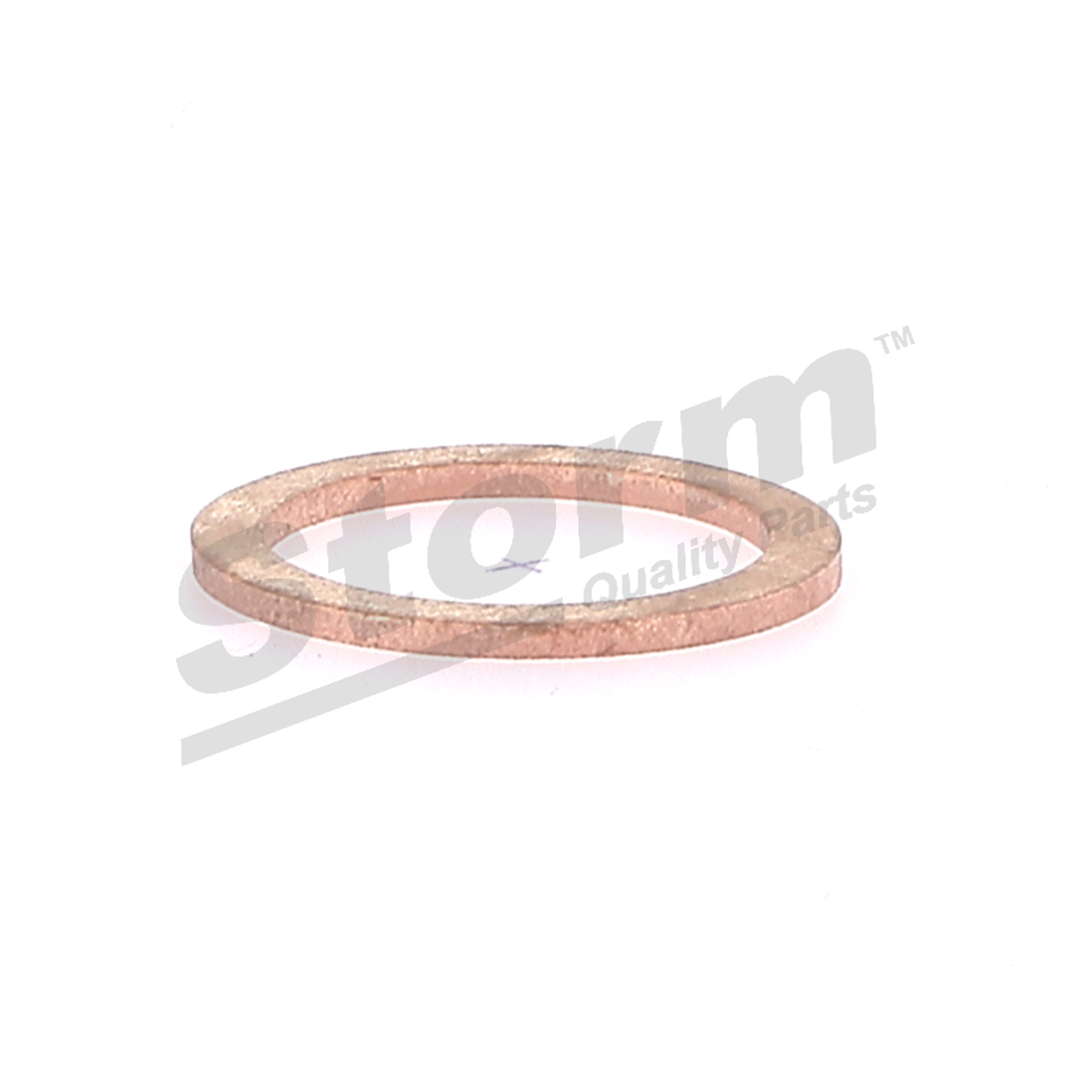 Korek spustowy oleju STORM QUALITY PARTS 1321-20 tanie