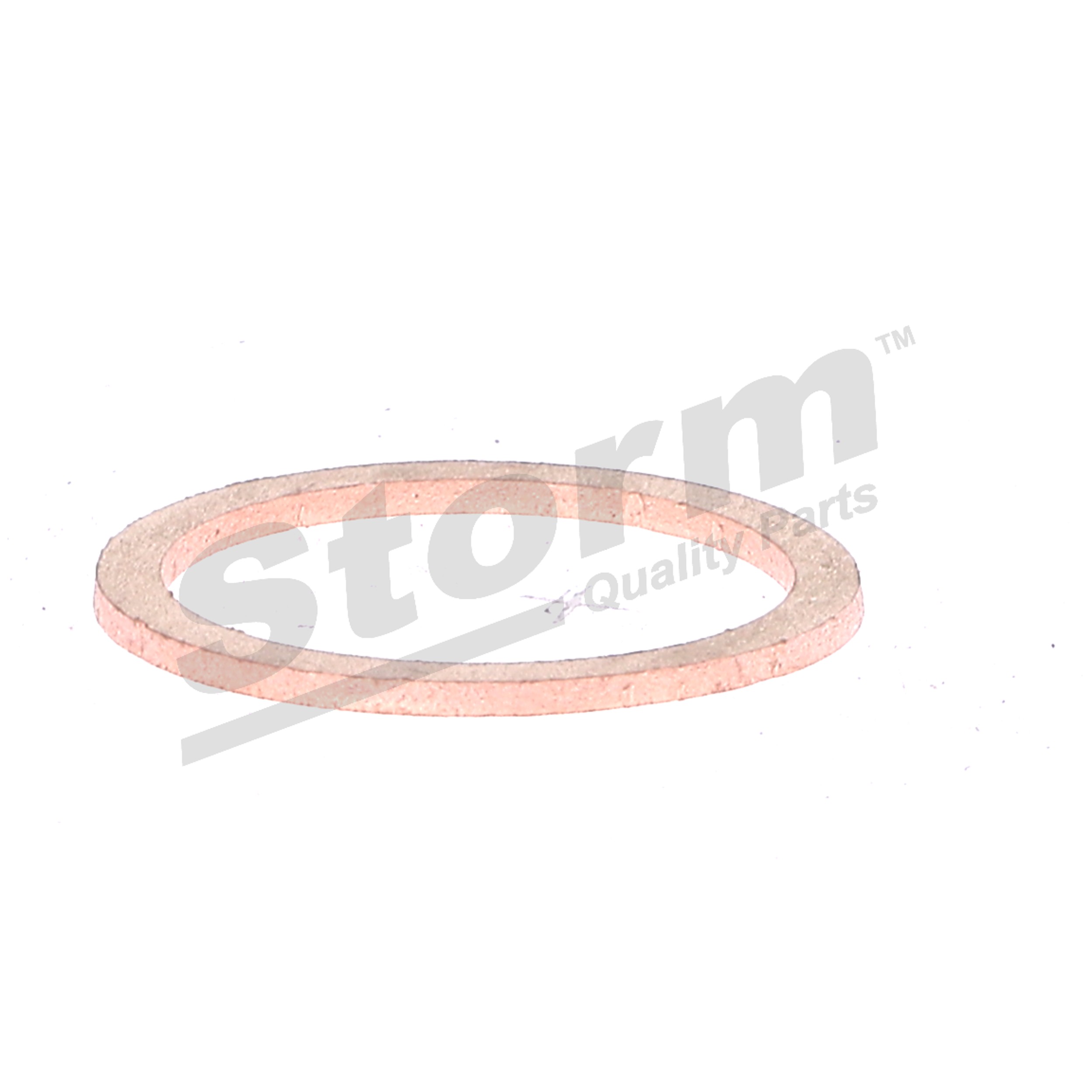 STORM QUALITY PARTS Tapón del cambio de aceite 1321-24 opiniones