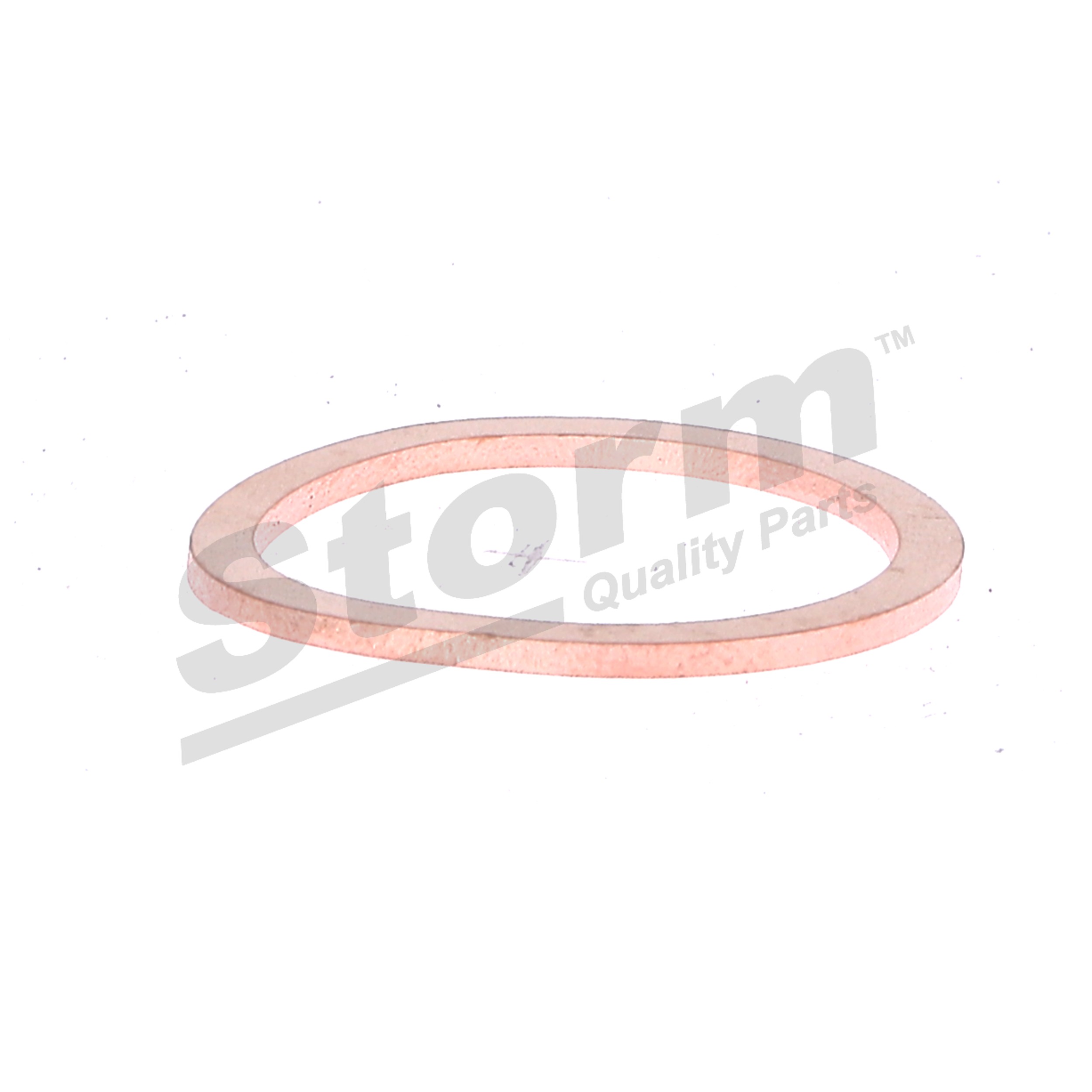 Korek spustowy miski olejowej STORM QUALITY PARTS 1321-26 tanie