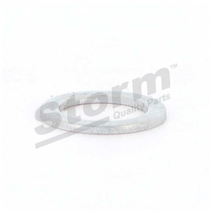 auto Śruba spustowa oleju STORM QUALITY PARTS 1322-14 kupić
