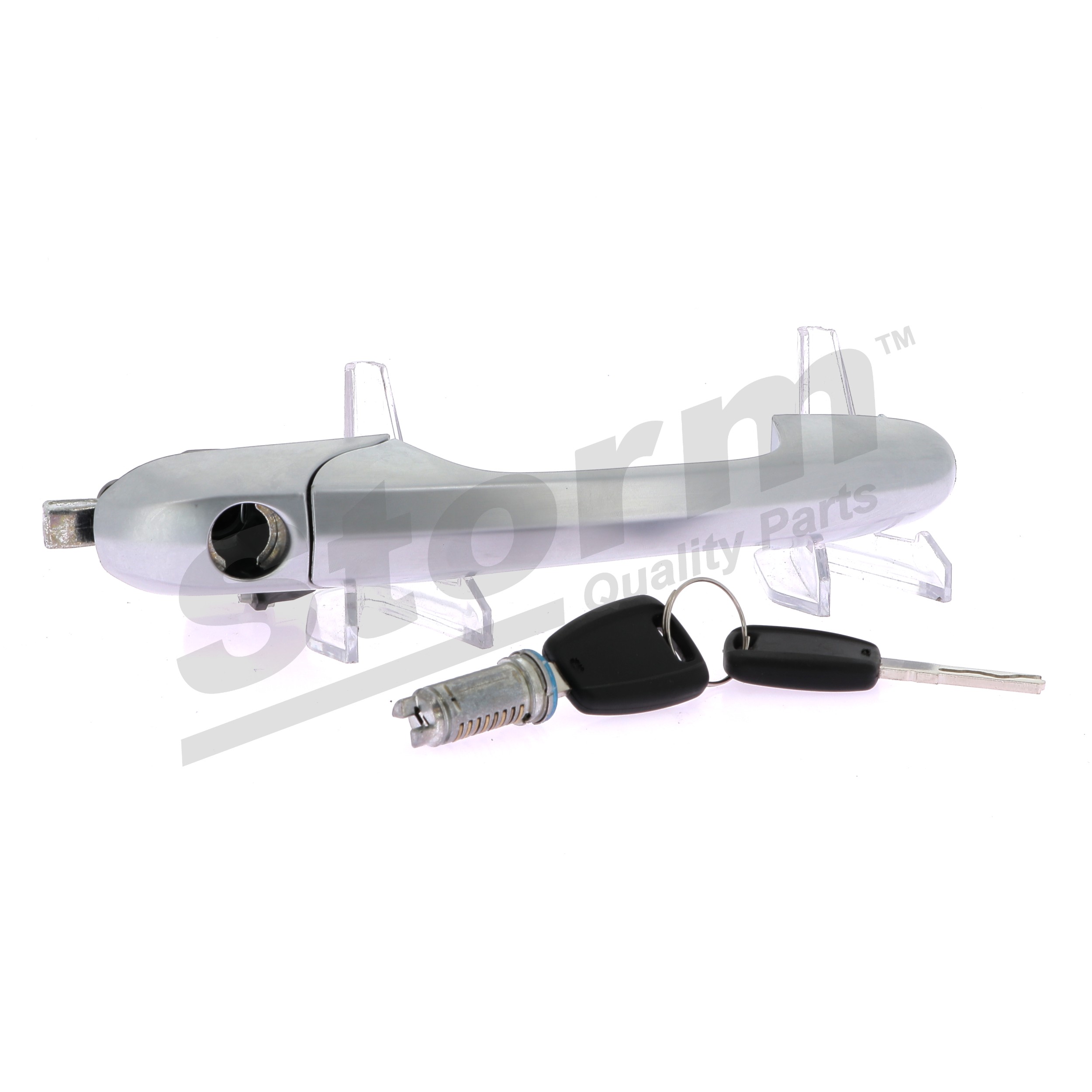 Door Handle 14352005 STORM QUALITY PARTS 156073261 Door Handle 14352005 STORM QUALITY PARTS 156073261 FIAT