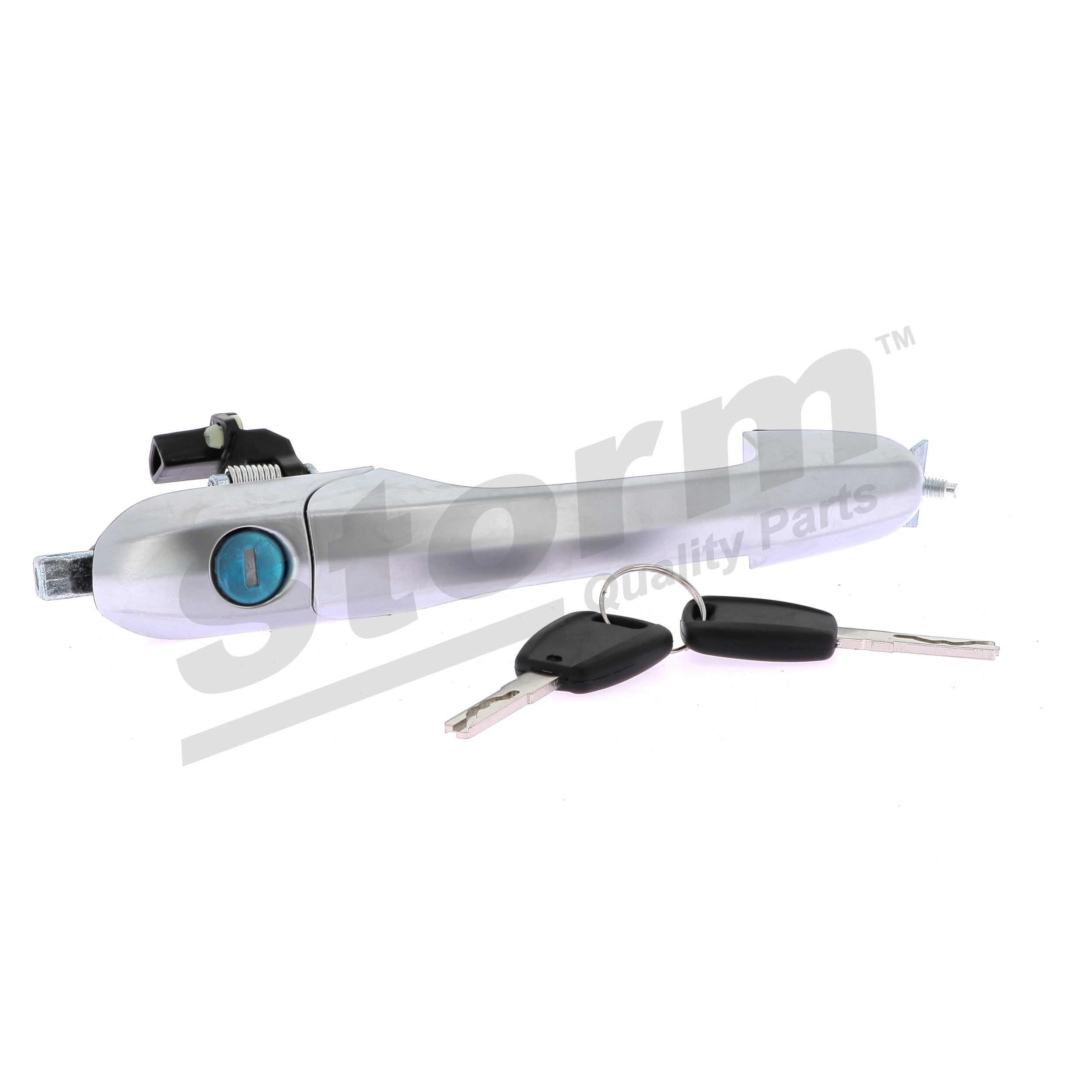 Manecilla de puerta 14352006 STORM QUALITY PARTS 156073259 Manecilla de puerta 14352006 STORM QUALITY PARTS 156073259 ALFA ROMEO