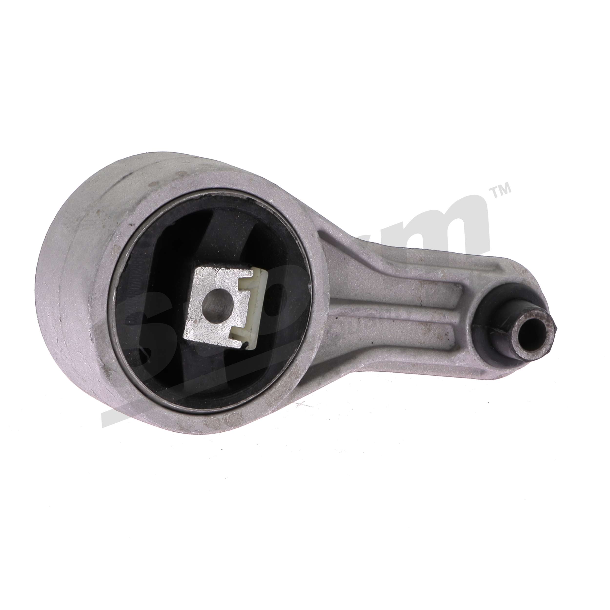 STORM QUALITY PARTS Motorfeste 1480H Motorkudde STORM QUALITY PARTS 1480H billige