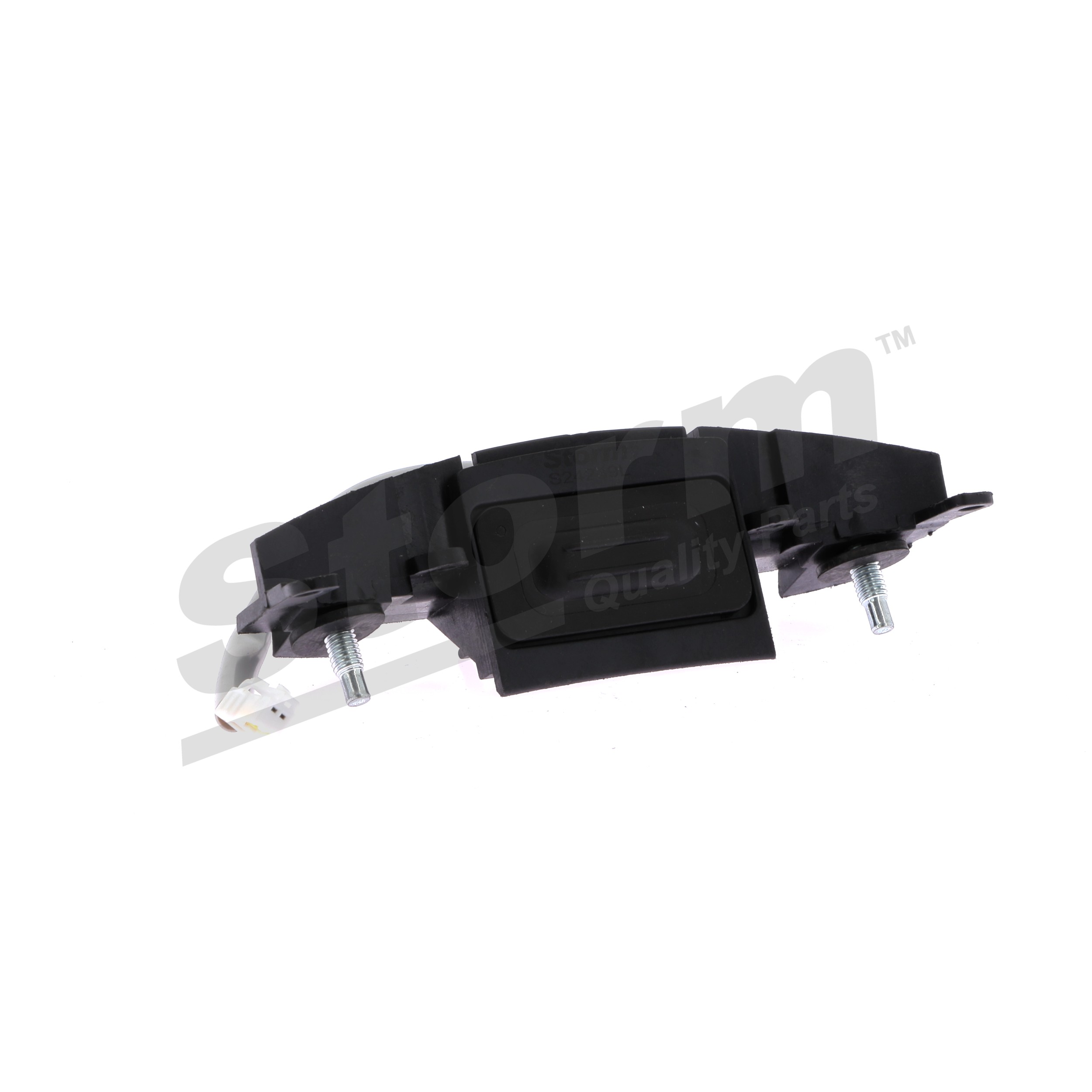 Kontakt, bagklapåbning 15002501 STORM QUALITY PARTS 2538 0AX 600 Kontakt, bagklapåbning 15002501 STORM QUALITY PARTS 2538 0AX 600 NISSAN
