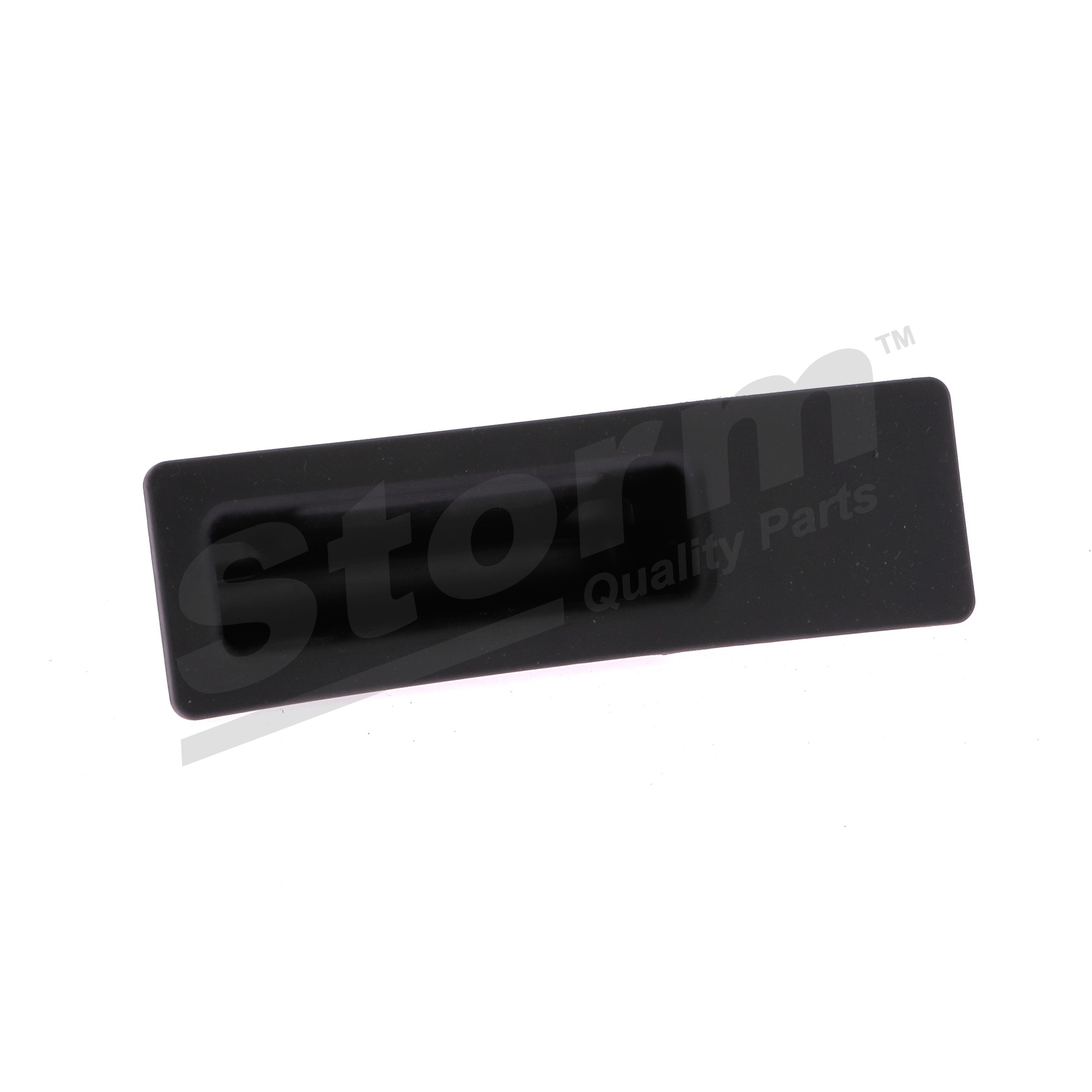 151026 STORM QUALITY PARTS Diaľkové ovládanie centrálneho zamykania Volkswagen lacné