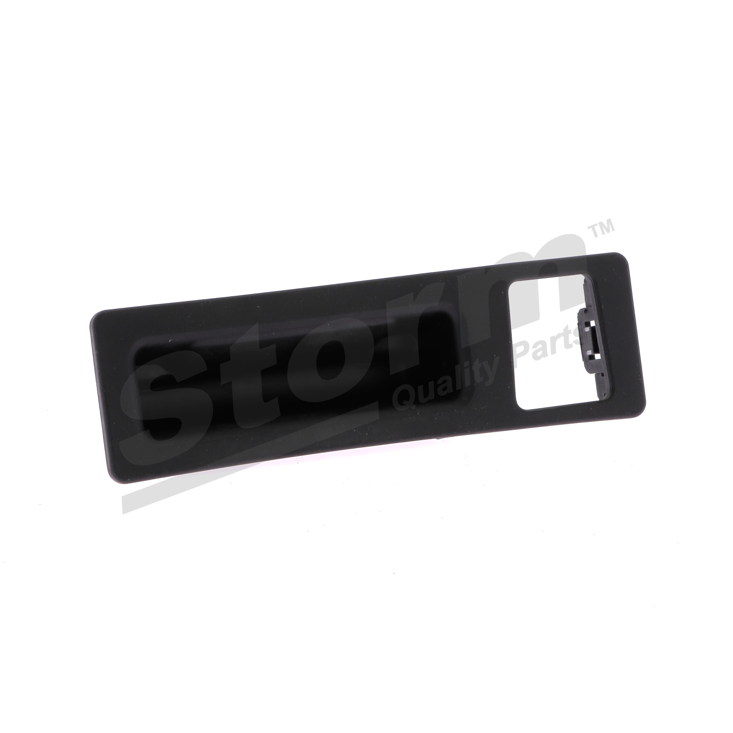 Conmutador, Desbloqueo tapa maletero 151027 STORM QUALITY PARTS 51 24 4 866 142 Conmutador, Desbloqueo tapa maletero 151027 STORM QUALITY PARTS 51244866142 BMW