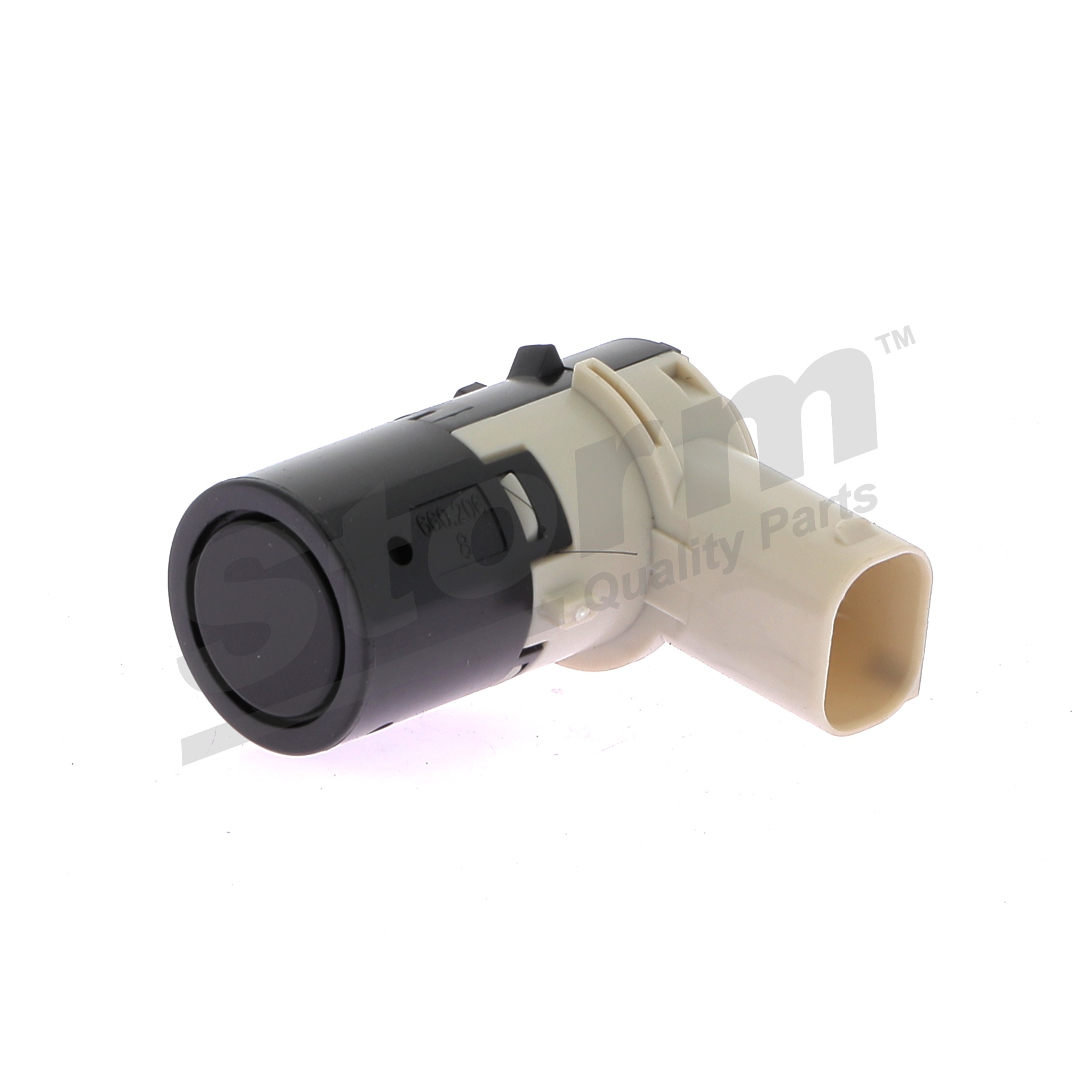 Capteur de recul 151103 STORM QUALITY PARTS 66 20 6 989 156 BMW