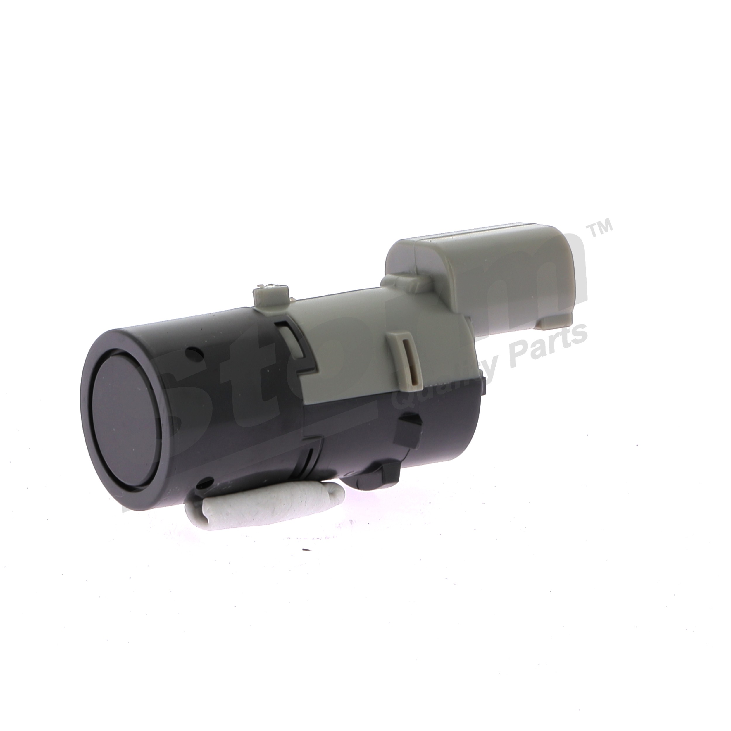 STORM QUALITY PARTS 151104 Parkošanās sensors