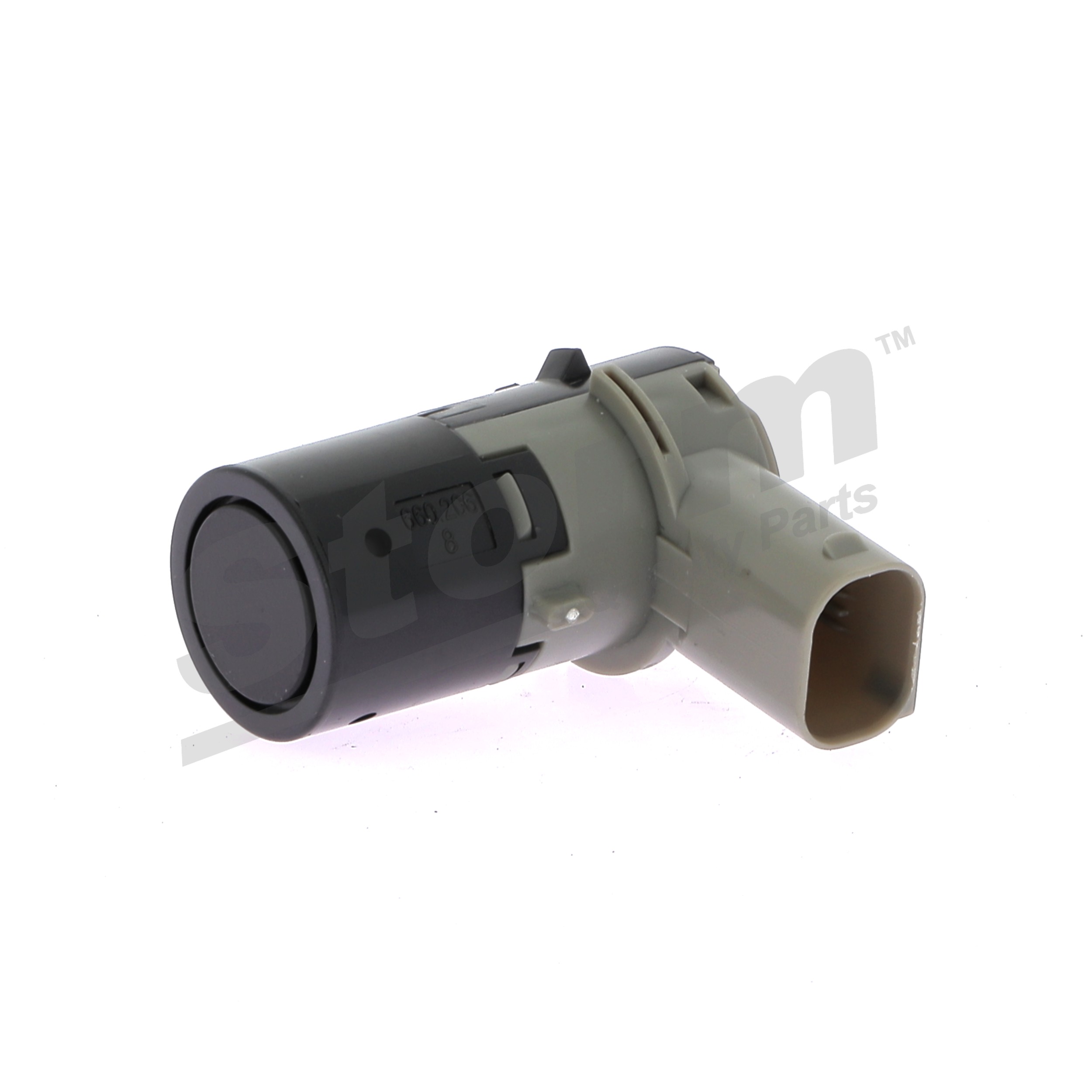 STORM QUALITY PARTS 151105 Parkošanās sensors