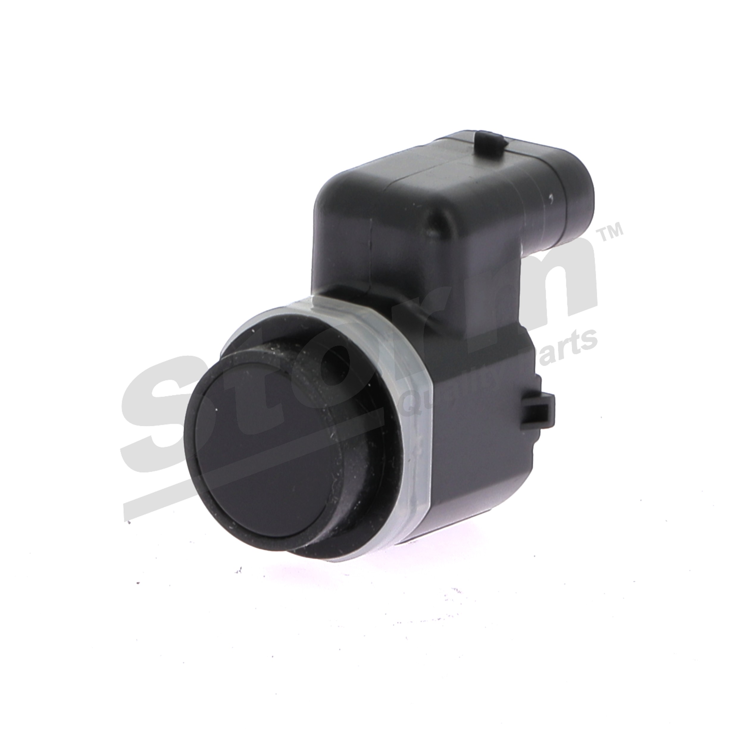 Parksensor 151106 STORM QUALITY PARTS 9 127 798 OPEL