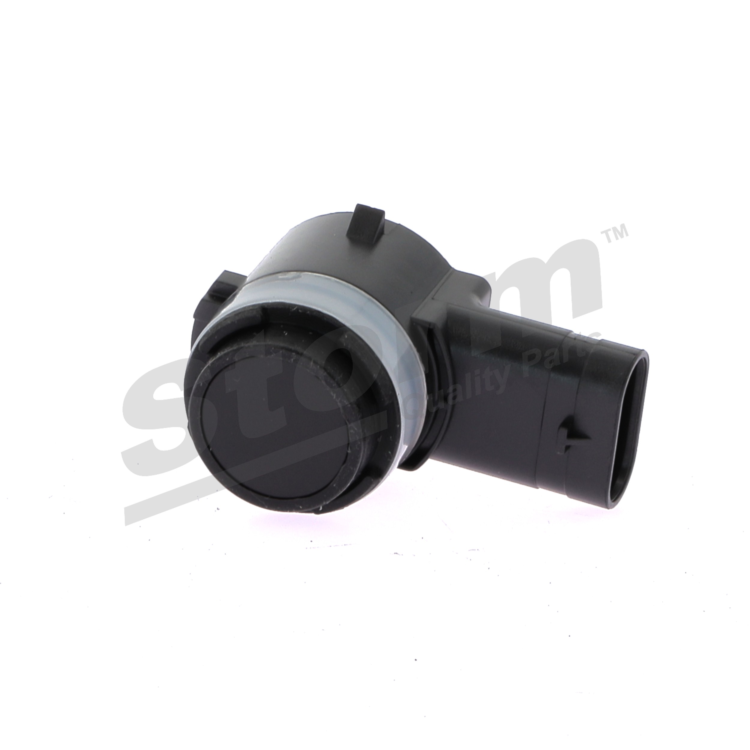 Parkeersensor 151107 STORM QUALITY PARTS 5Q0919275B G2X MERCEDES-BENZ