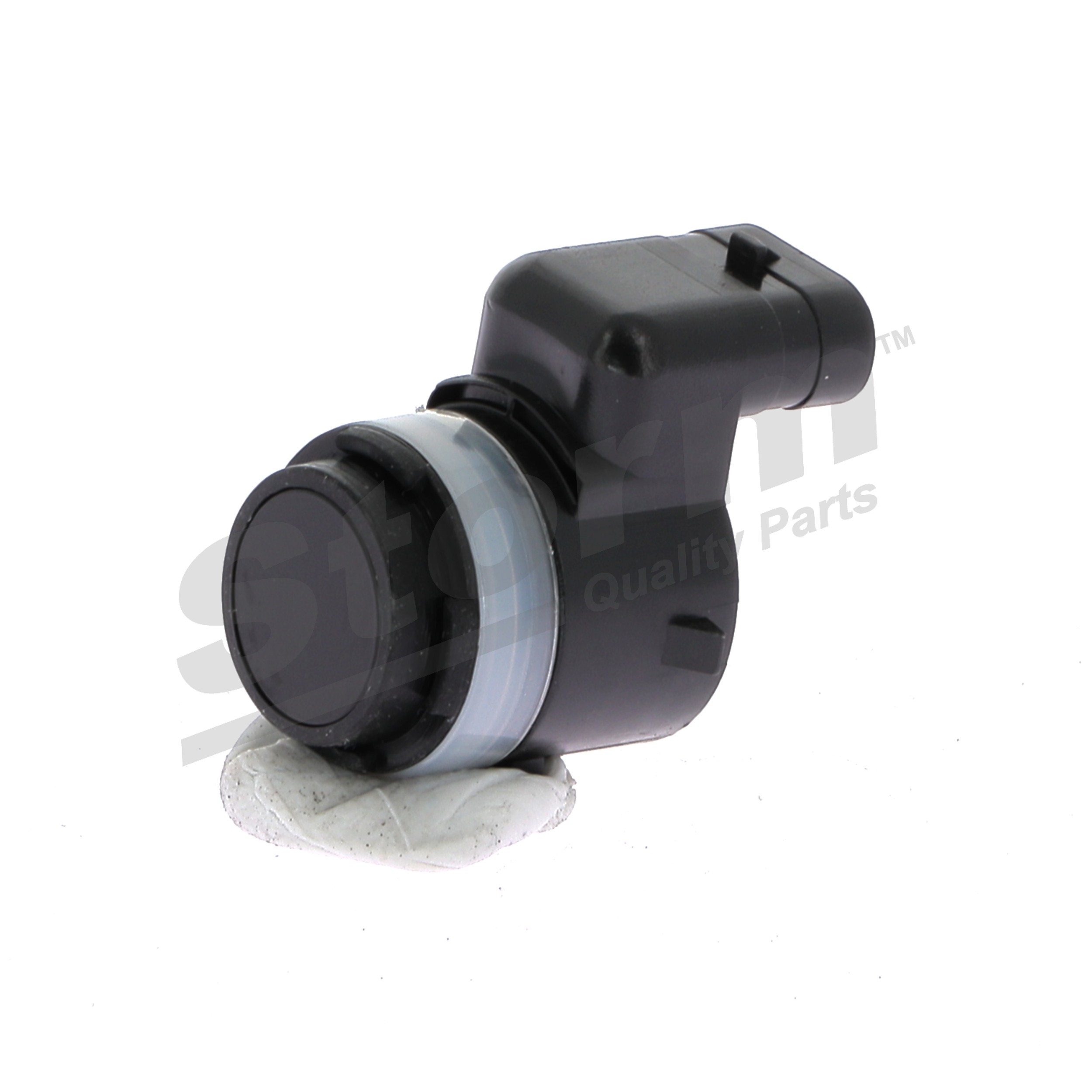 Parkeersensor 151108 STORM QUALITY PARTS T4A5539 VW