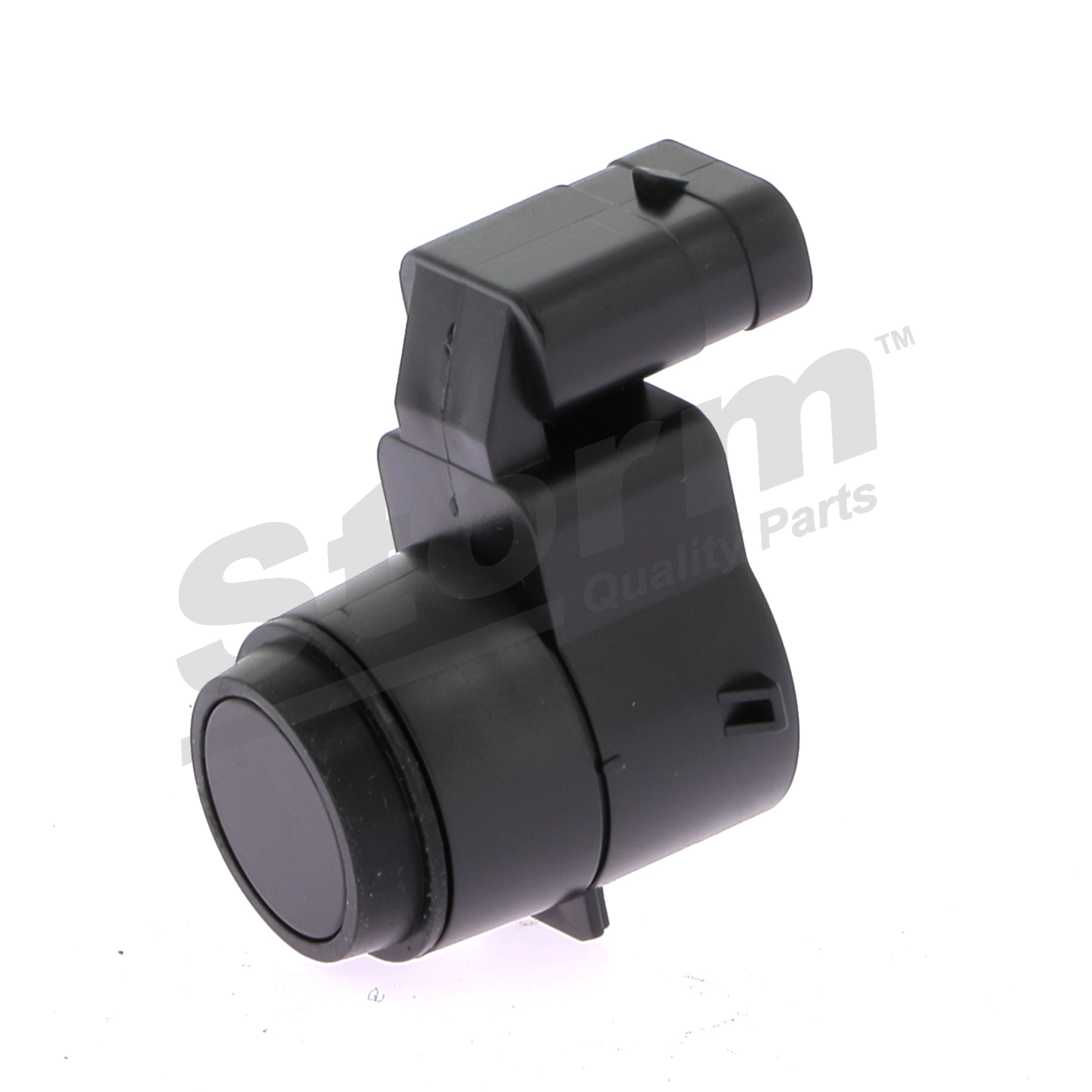 Parkovací snímač 151109 STORM QUALITY PARTS 6621 6 955 997 BMW