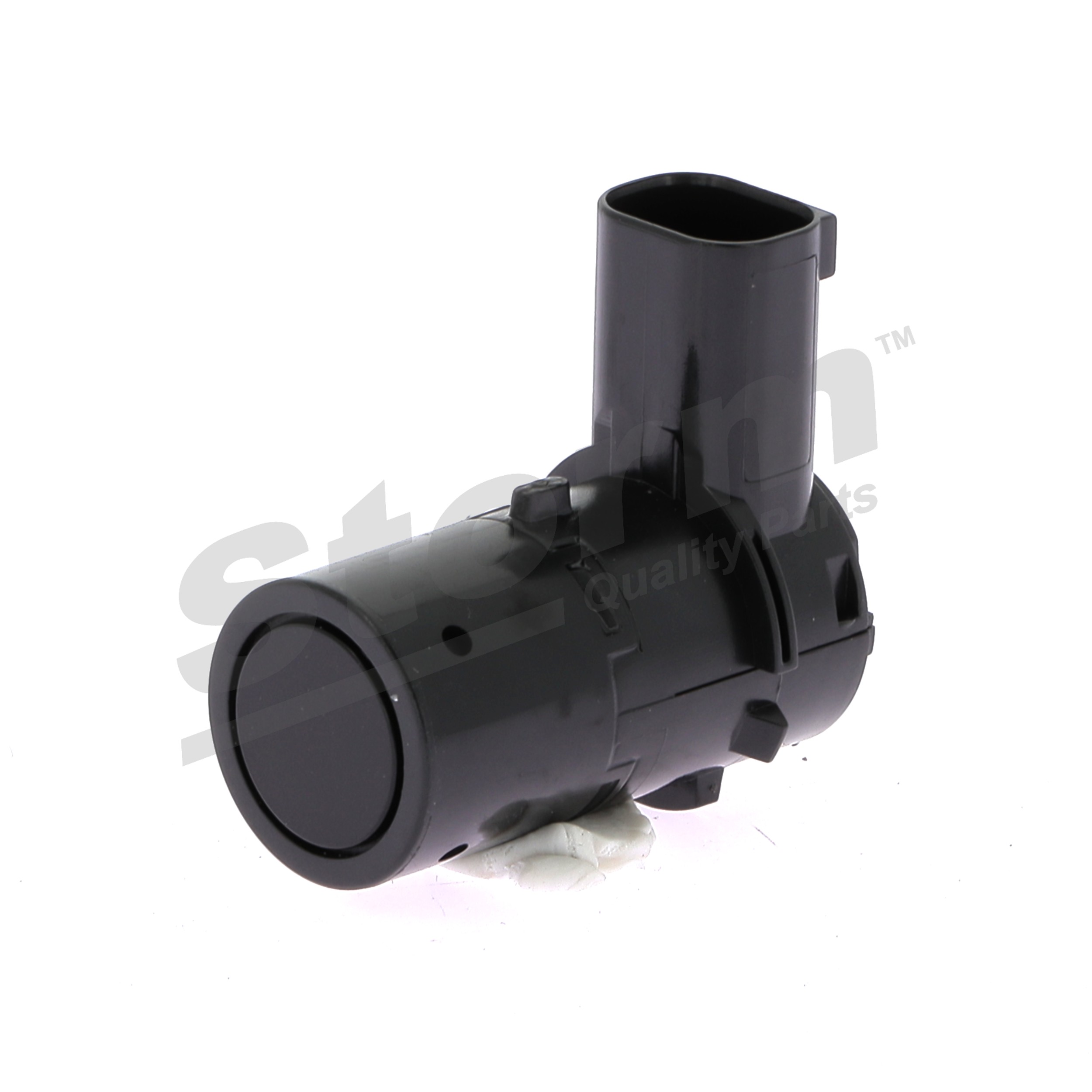 Parksensor 151110 STORM QUALITY PARTS 3M5T15K859CAW FORD