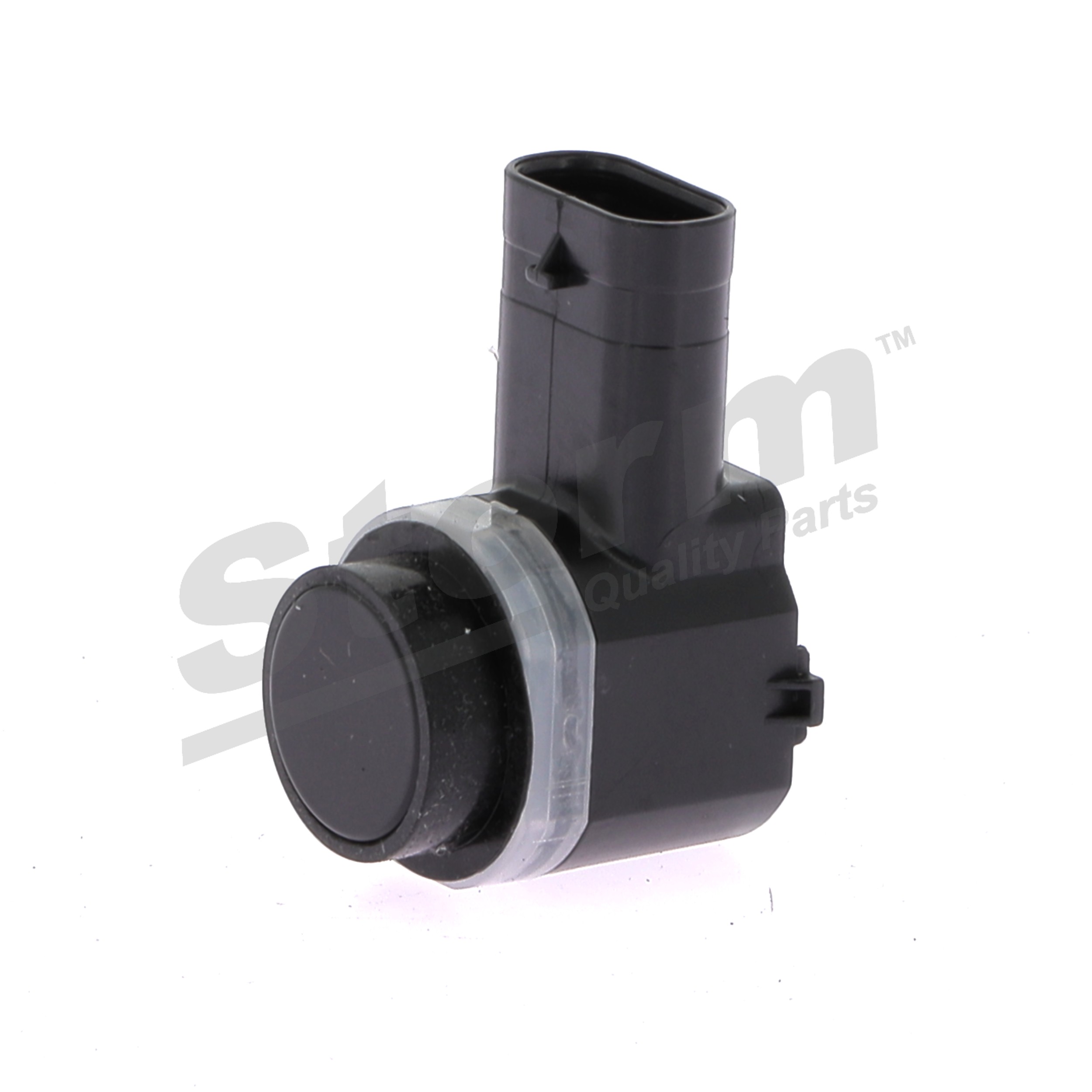 Parksensor 151111 STORM QUALITY PARTS 9139867 FORD