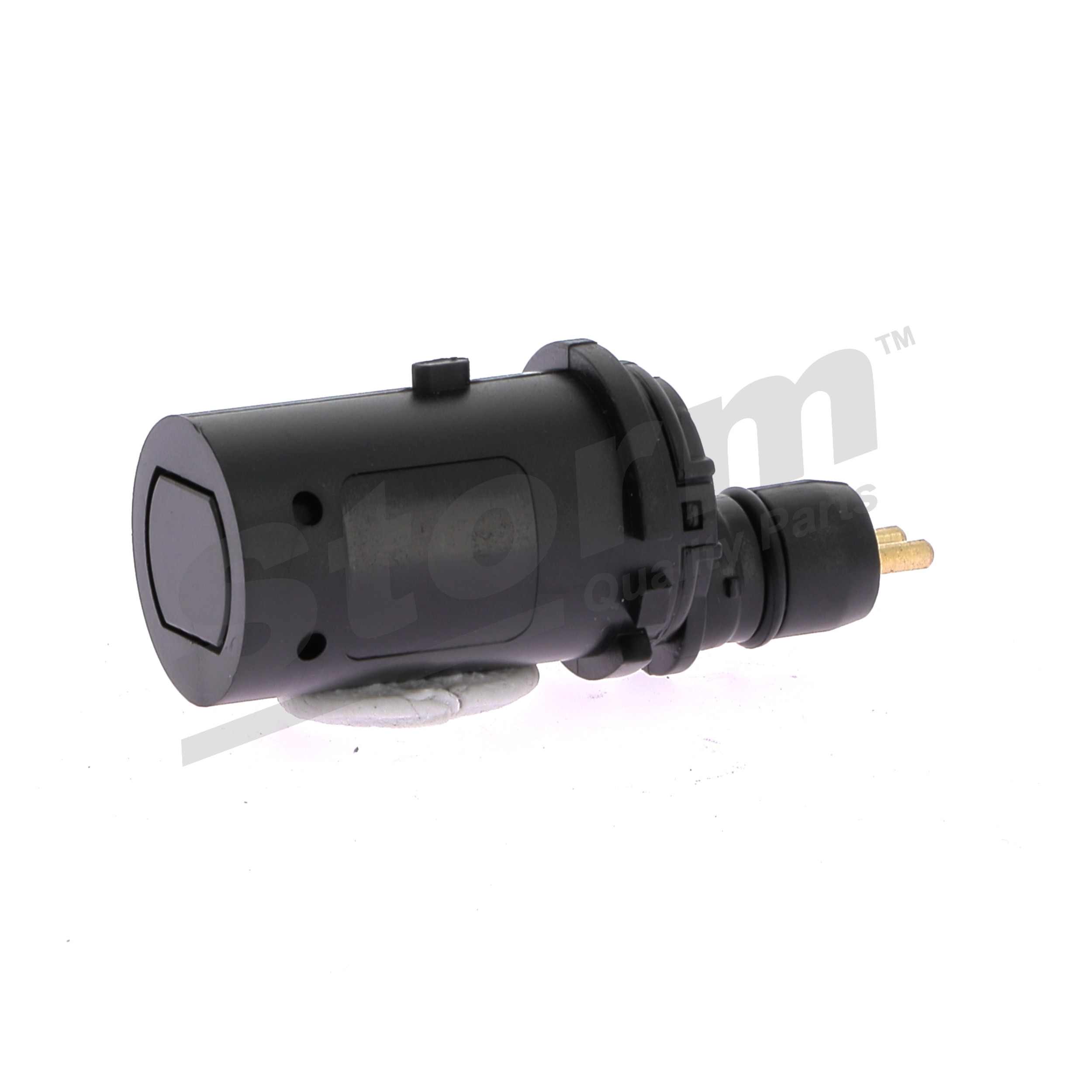 STORM QUALITY PARTS 151112 Parkimisandurid BMW E36 Touring hind