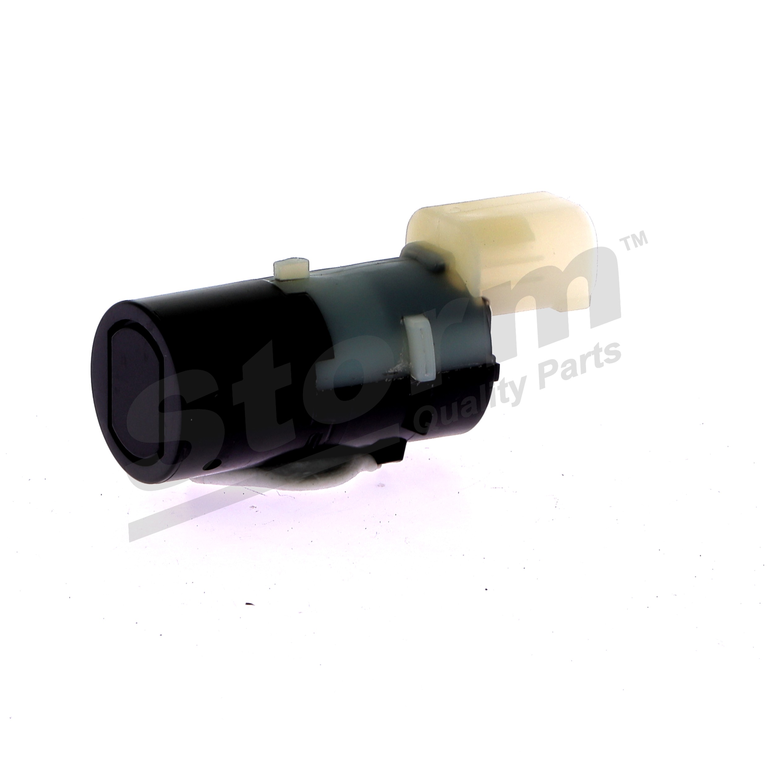 Parkeringssensor 151113 STORM QUALITY PARTS 6902180 BMW