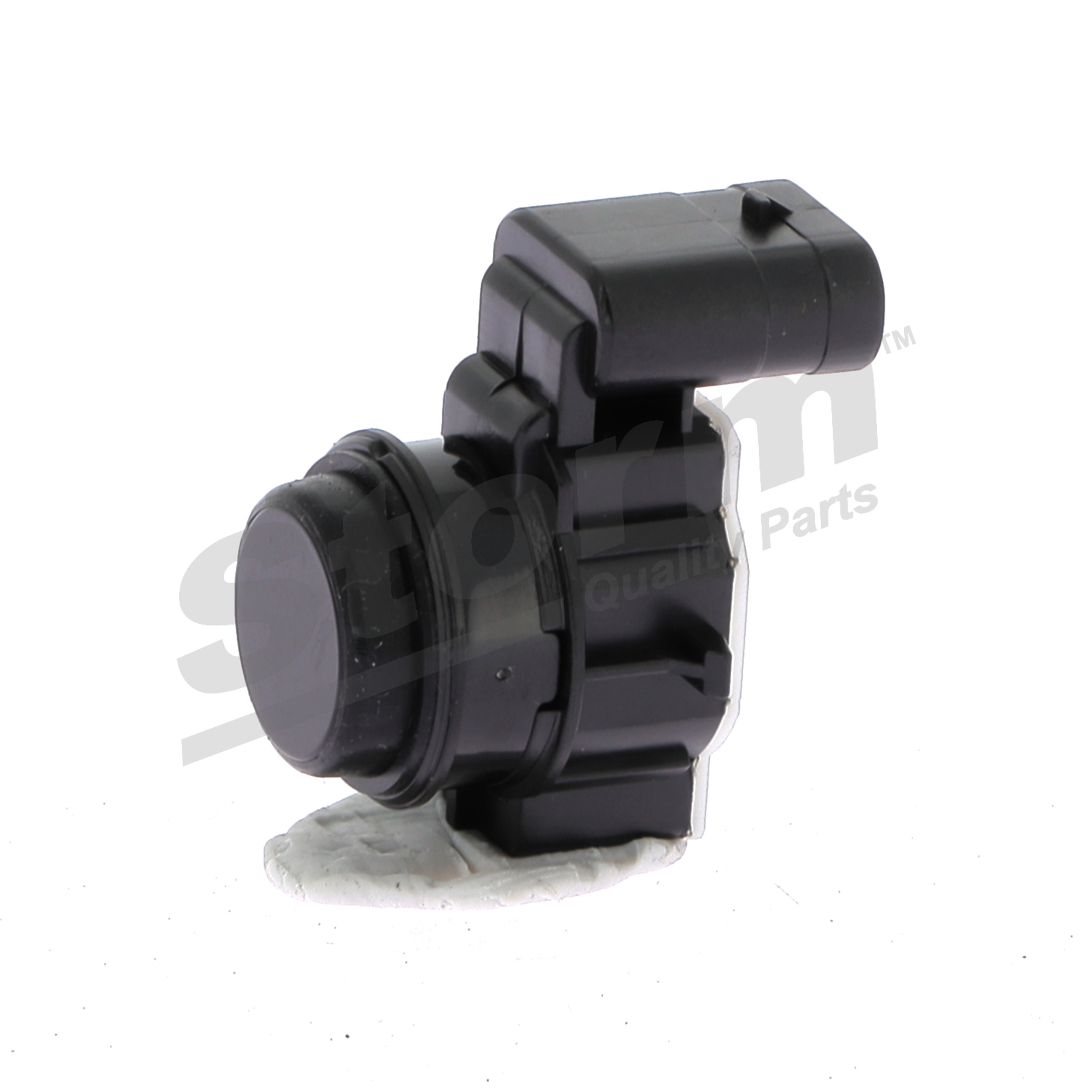 Parking sensor 151114 STORM QUALITY PARTS 6620 9 261 601 SEAT