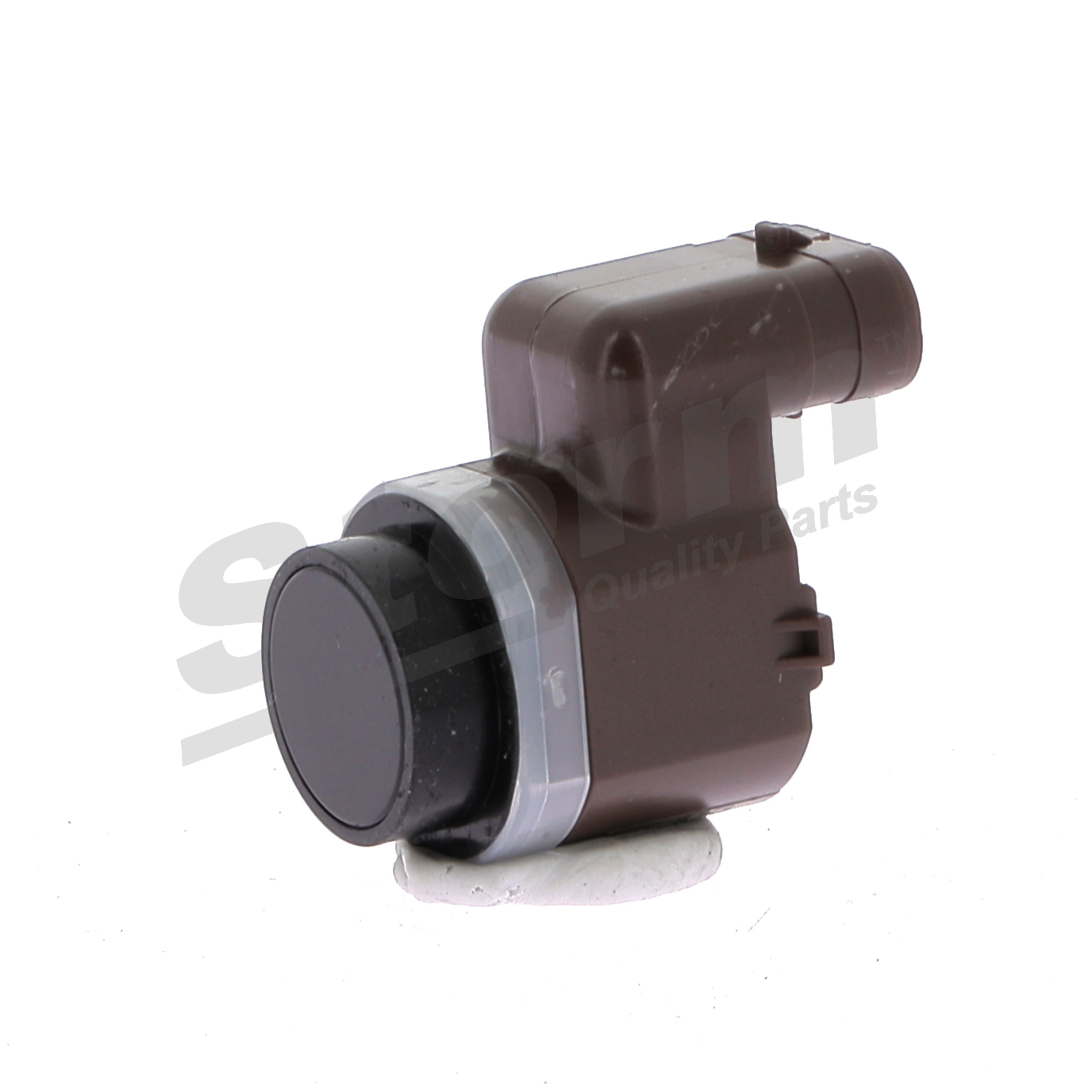 Αισθητήρας παρκαρίσματος 151115 STORM QUALITY PARTS 9270495 TOYOTA