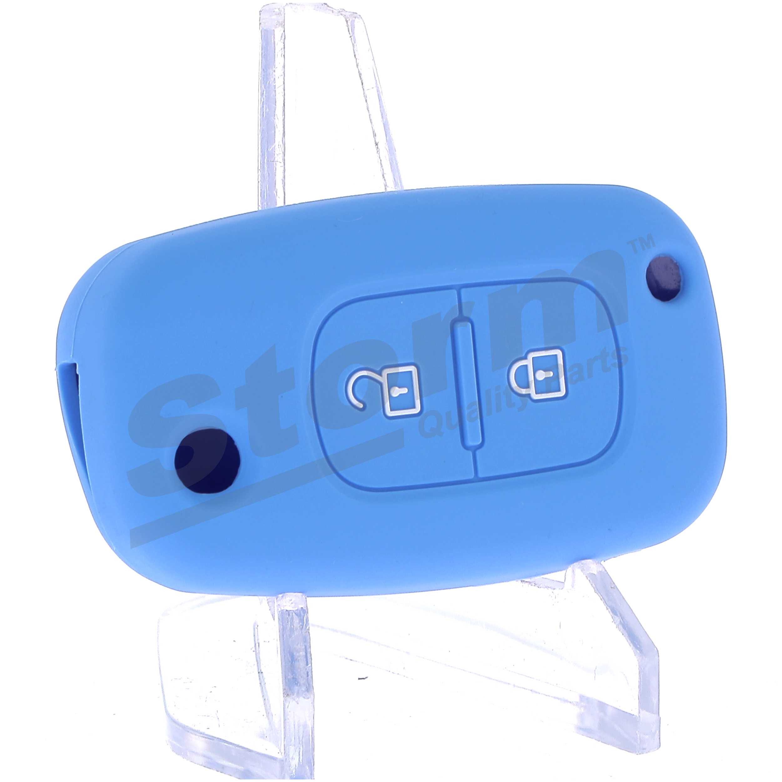 STORM QUALITY PARTS 19532B Wyłącznik zapłonu Twingo c06 1.2 16V 60 KM benzyna cena