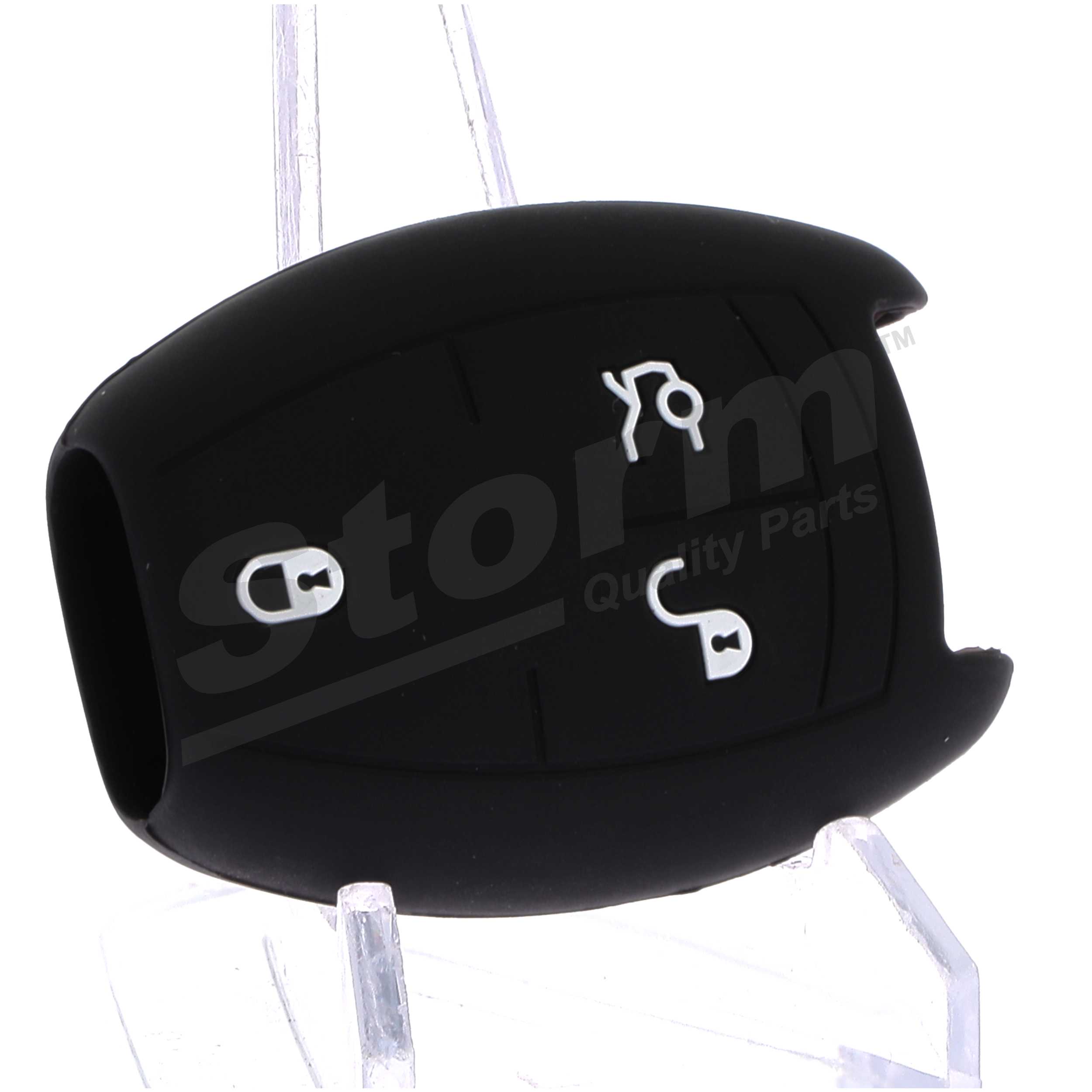 STORM QUALITY PARTS 19560N Spínacia skrinka Mercedes W213 E 220 d 2.0 4-matic (213.005) 194 KS nafta cena