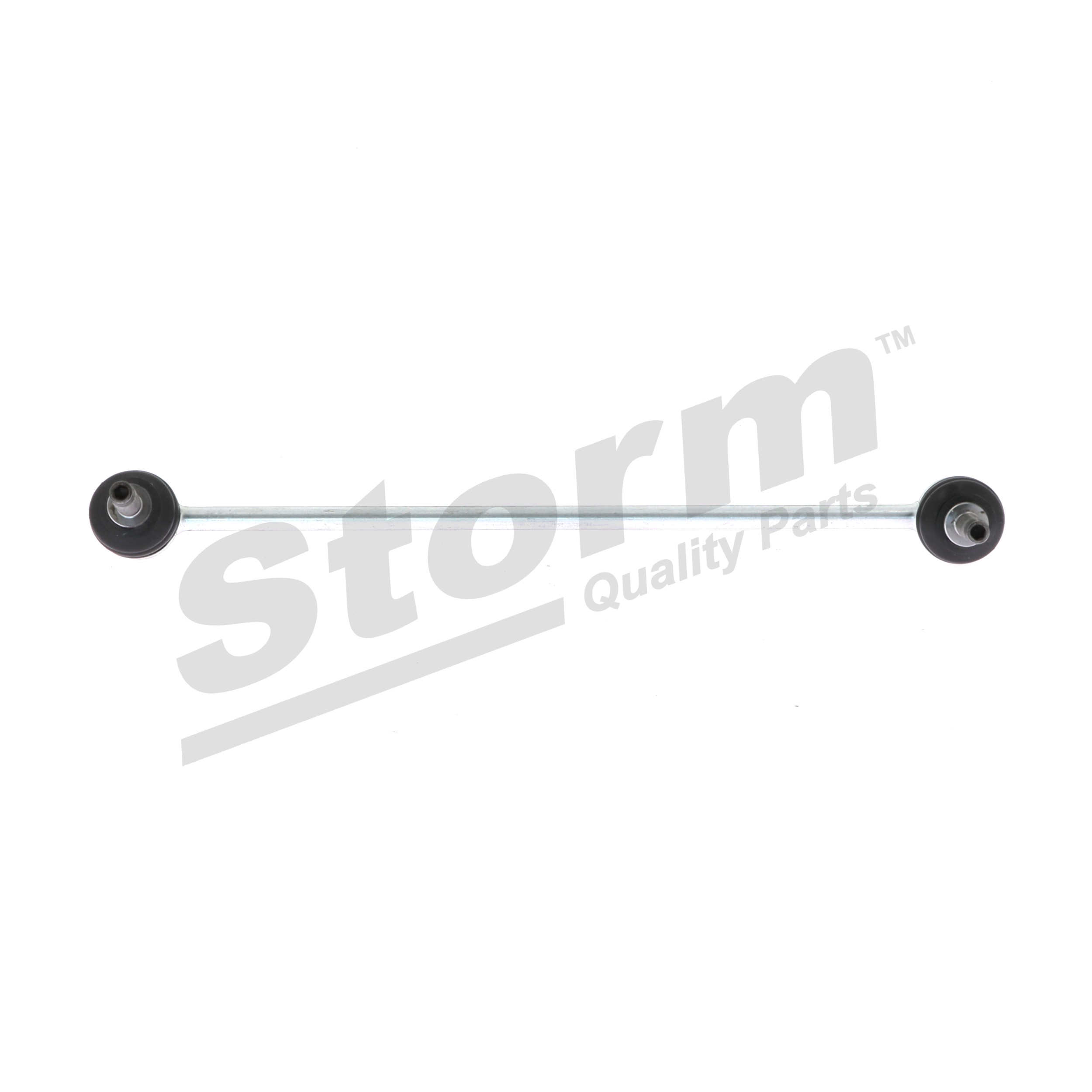 Stabilisatorstang 21230R STORM QUALITY PARTS 16 073 269 80 Stabilisatorstang 21230R STORM QUALITY PARTS 16 073 269 80 OPEL