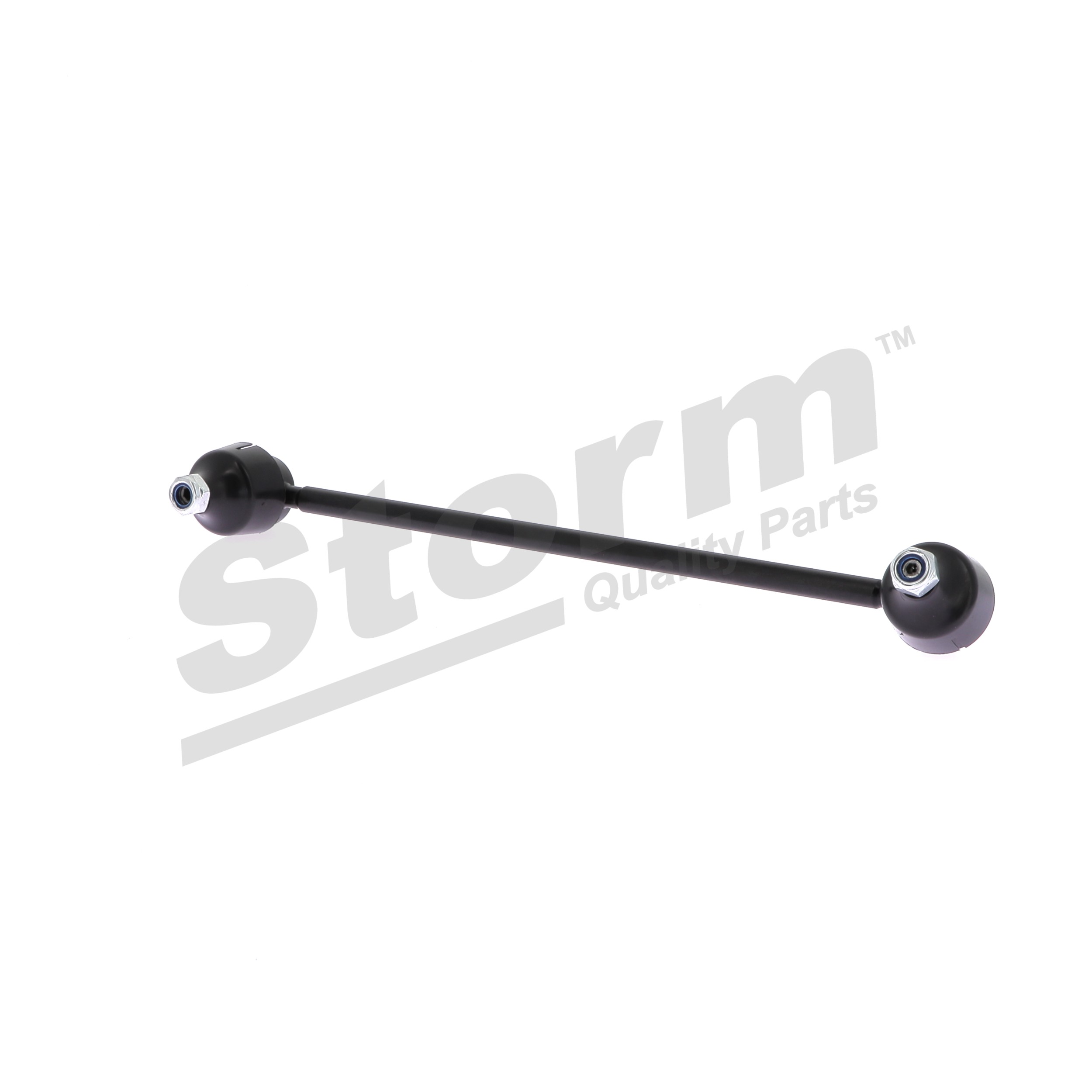Stabilisaatori varras STORM QUALITY PARTS PEUGEOT 21231R
