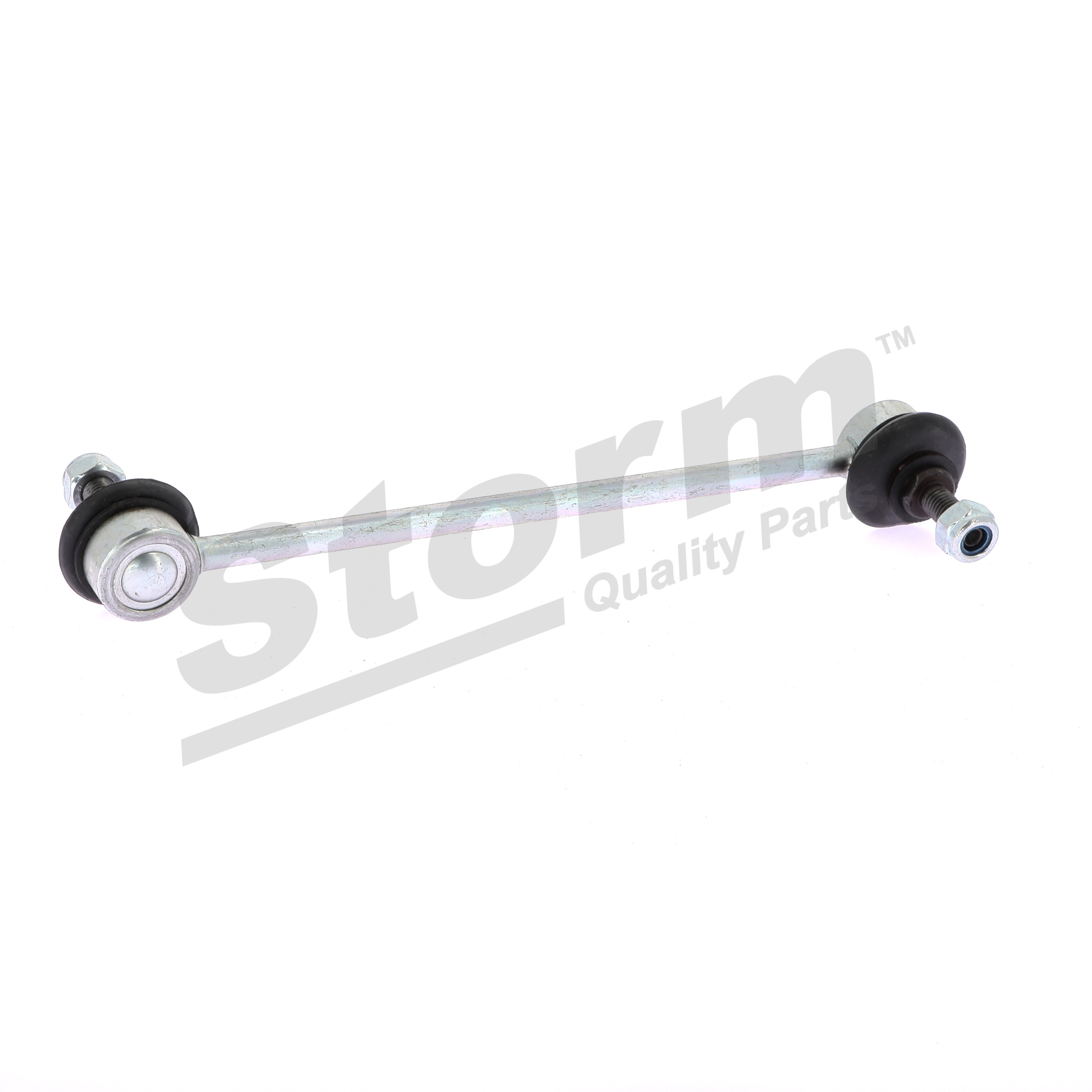 21610R STORM QUALITY PARTS Drążek wspornik stabilizator Skoda tanie