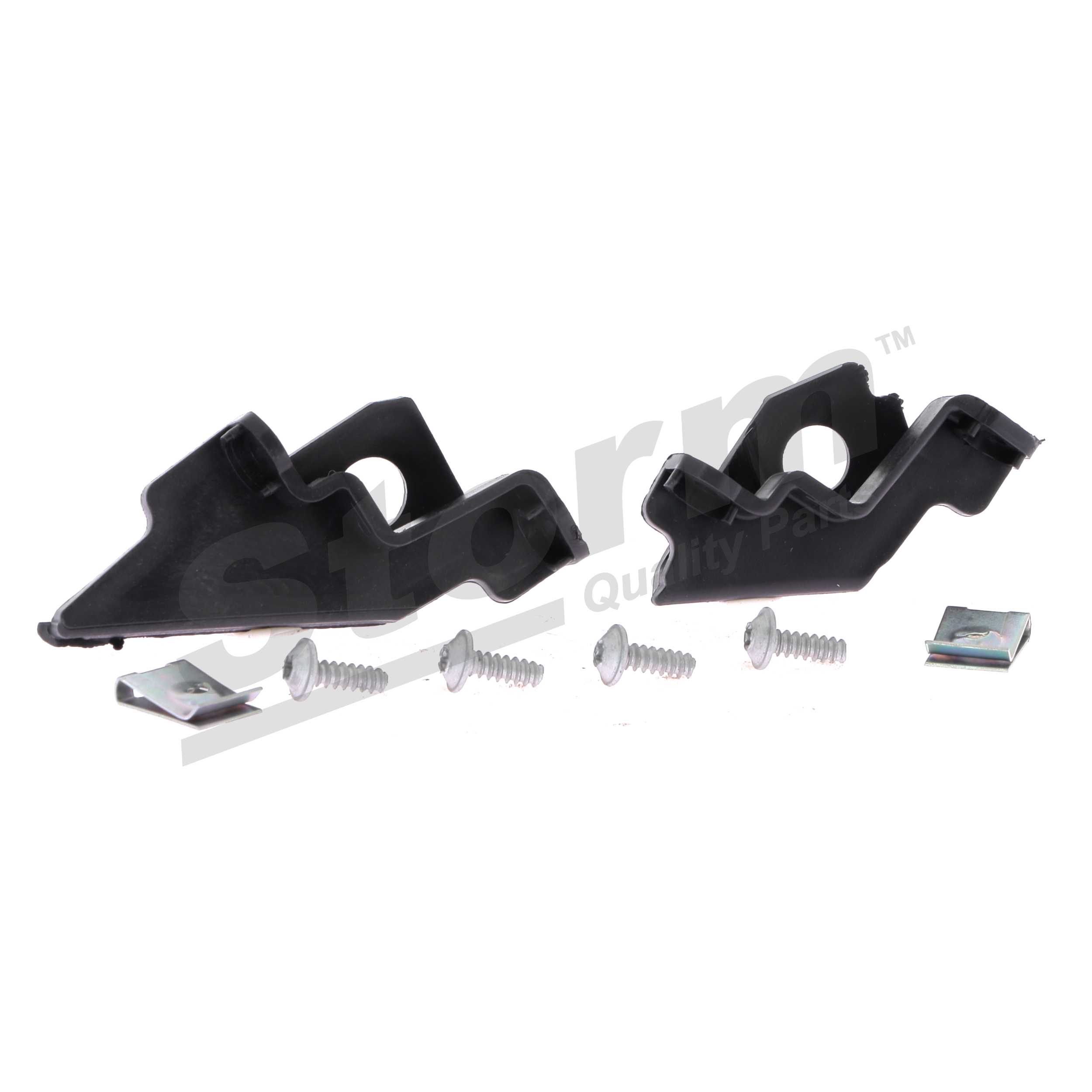 Kit reparación, faro principal 222010 STORM QUALITY PARTS 6R0 998 226 Volkswagen