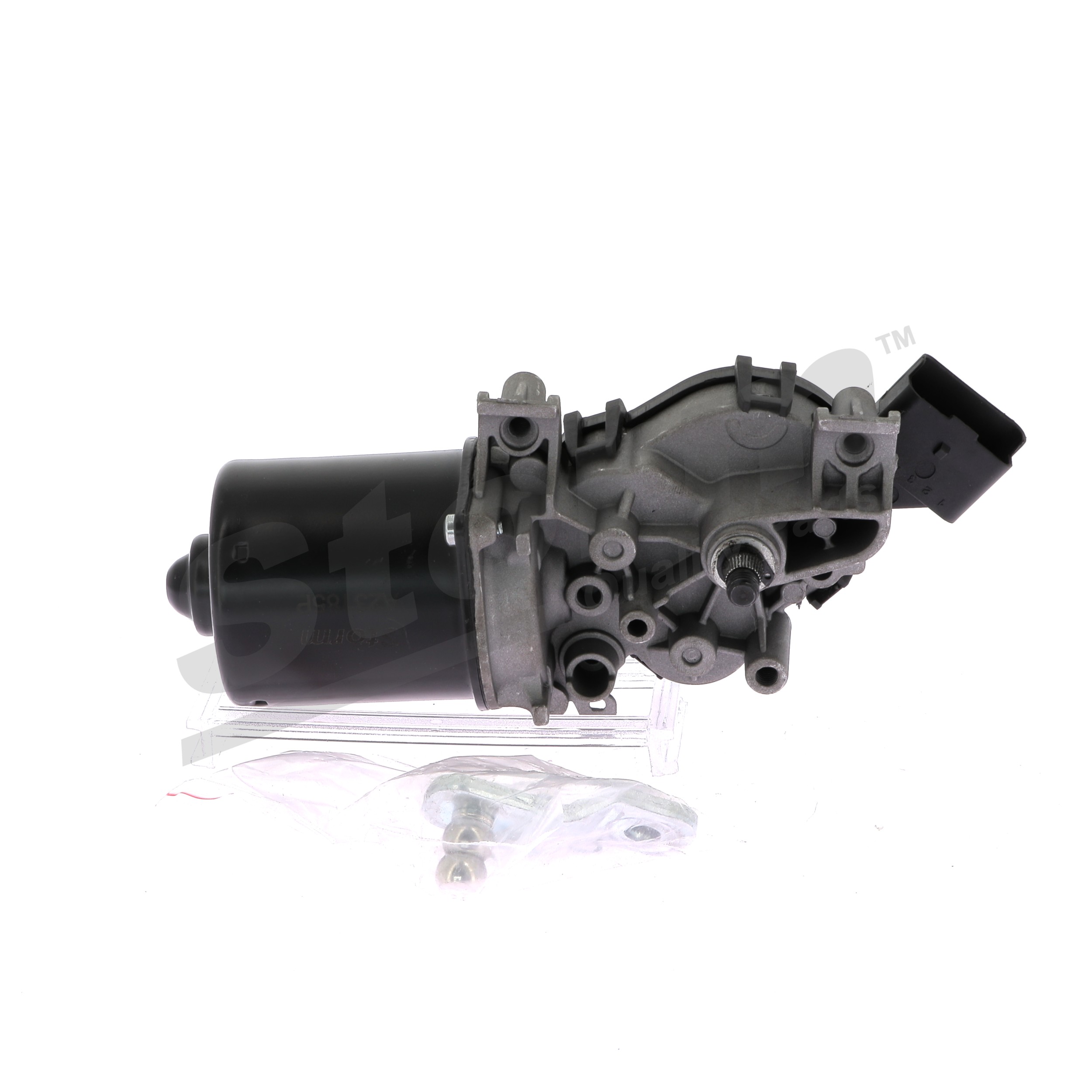 STORM QUALITY PARTS 2551011 Motor de limpa parabrisas para DS DS 3 1.6 BlueHDi 120 (SABHZM) 120 cv 2019 BHZ (DV6FC) Diesel STORM QUALITY PARTS 2551011 Motor de limpa parabrisas DS DS3 Hatchback 1.6 BlueHDi 120 (SABHZM) 120 cv Diesel preço