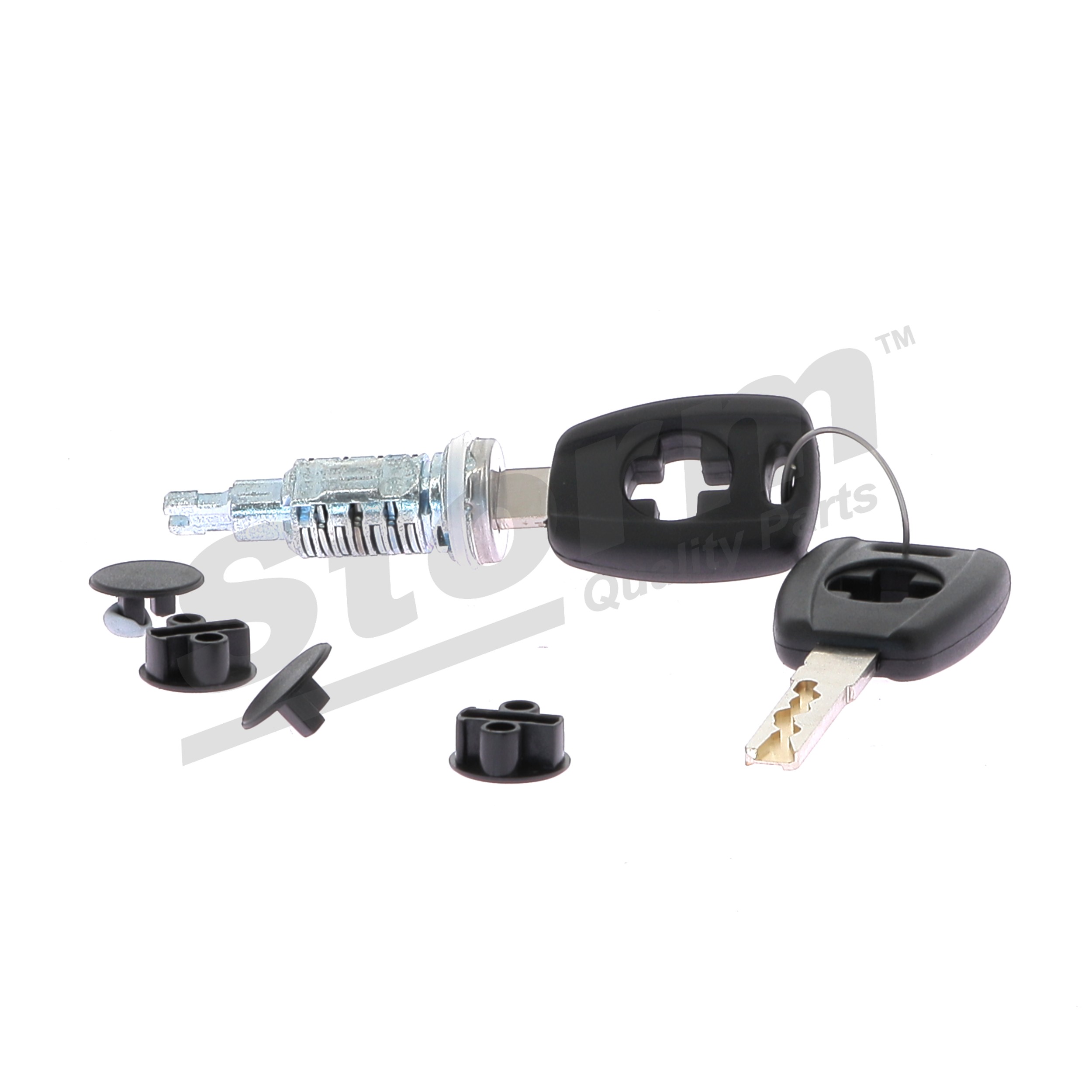 STORM QUALITY PARTS 2962002 Κύλινδρος κλειδαριάς / σετ για Citroën JUMPER Δίαυλος 2.0 BlueHDi 163 PS 2015 AHP (DW10FUC) Πετρέλαιο STORM QUALITY PARTS 2962002 Κύλινδροι ασφαλείας Citroen Jumper Microbus 2.0 BlueHDi 163 PS Πετρέλαιο τιμες